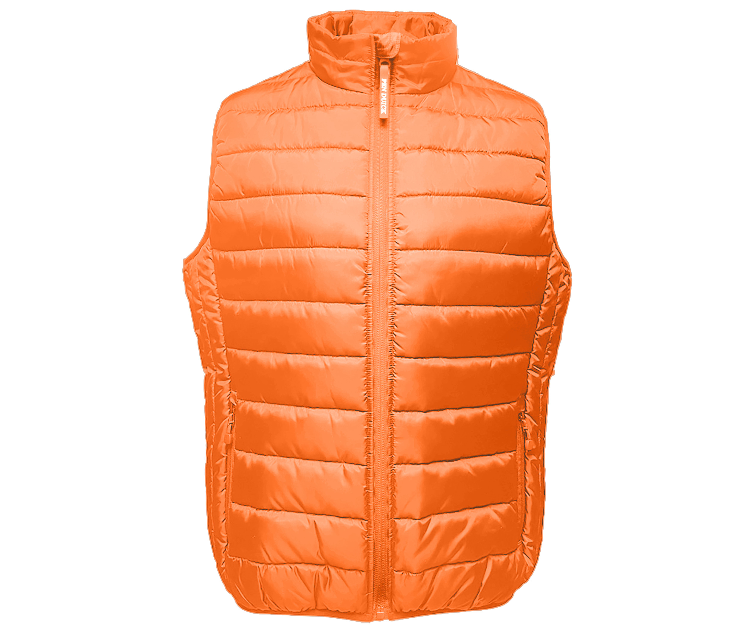 EKO VEST MEN