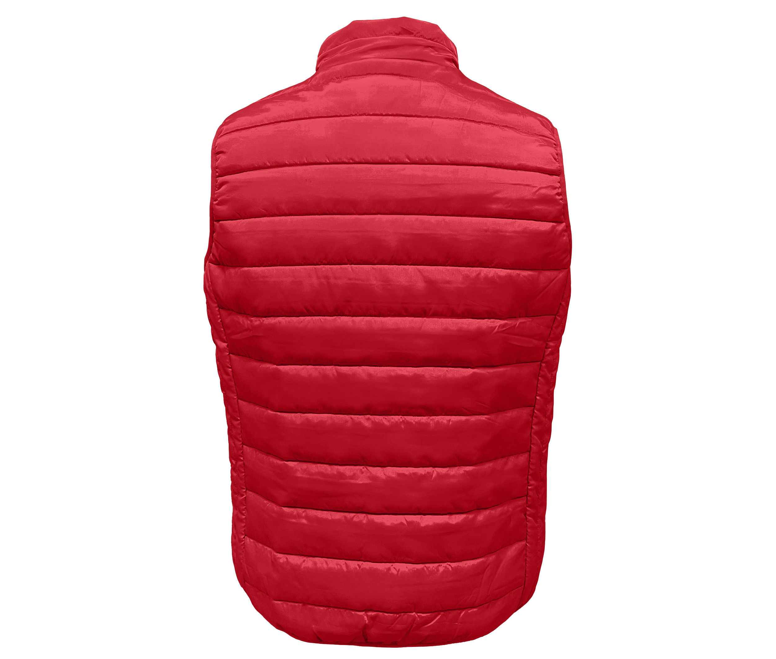 EKO VEST WOMEN