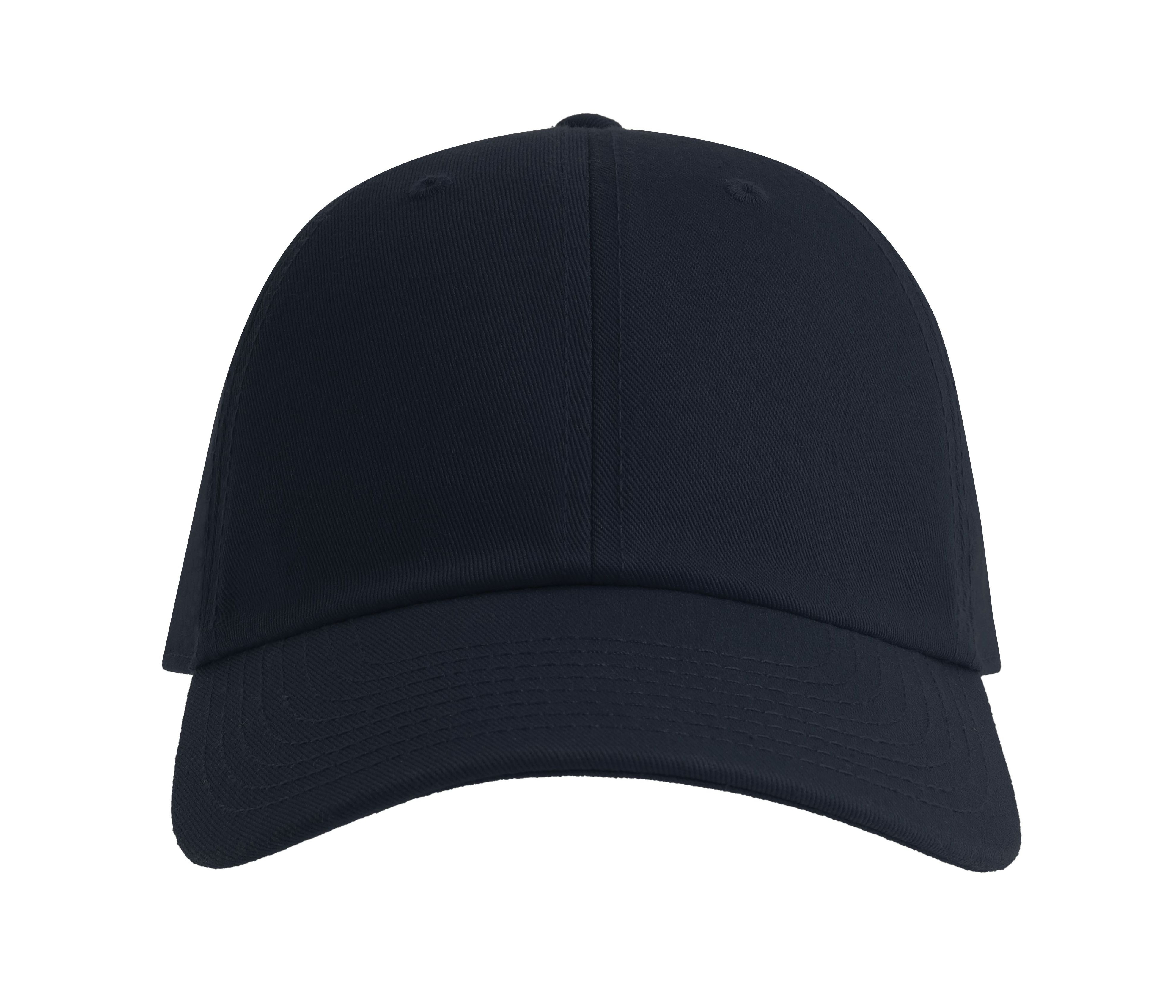 DAD HAT-S