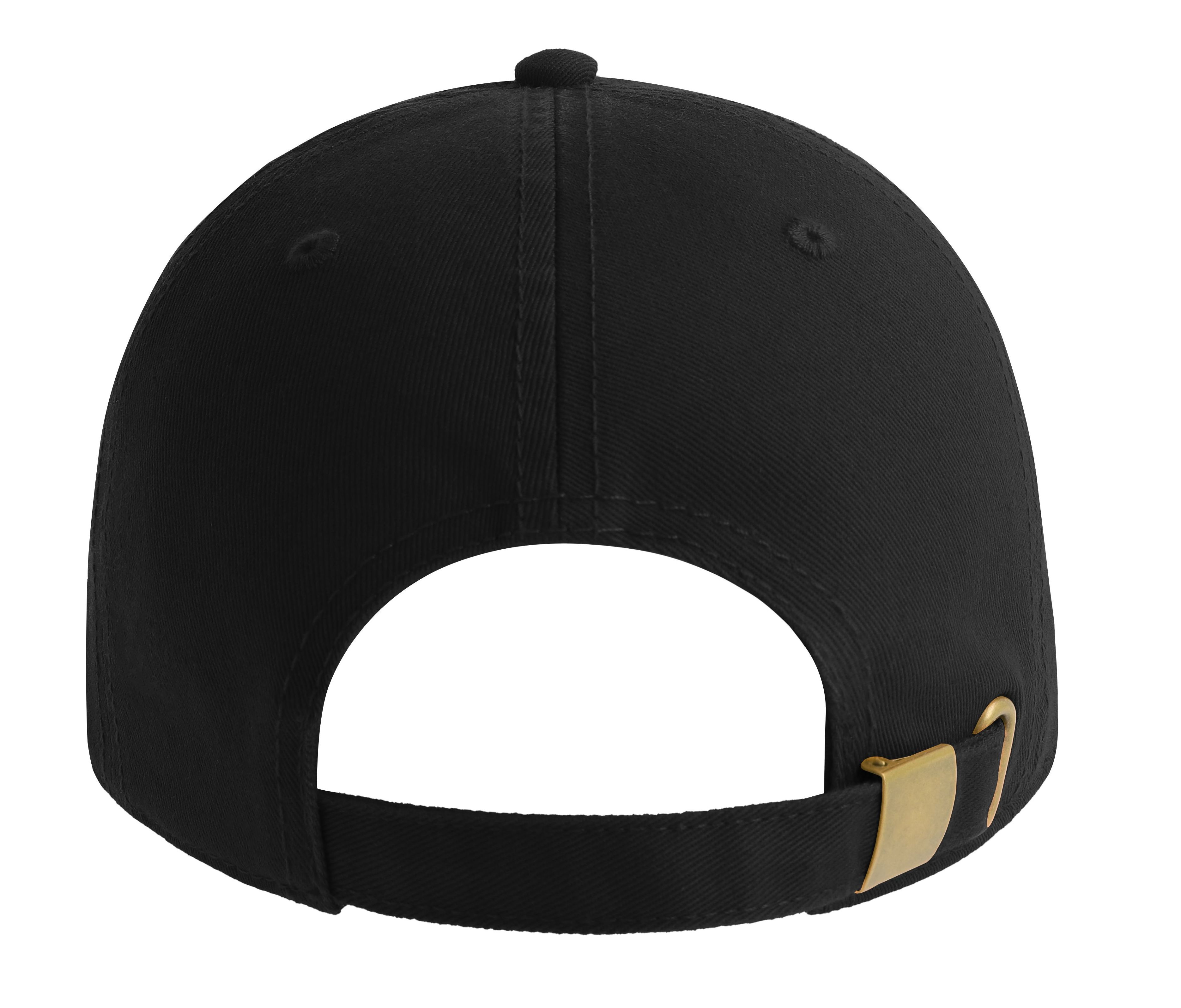 DAD HAT-S