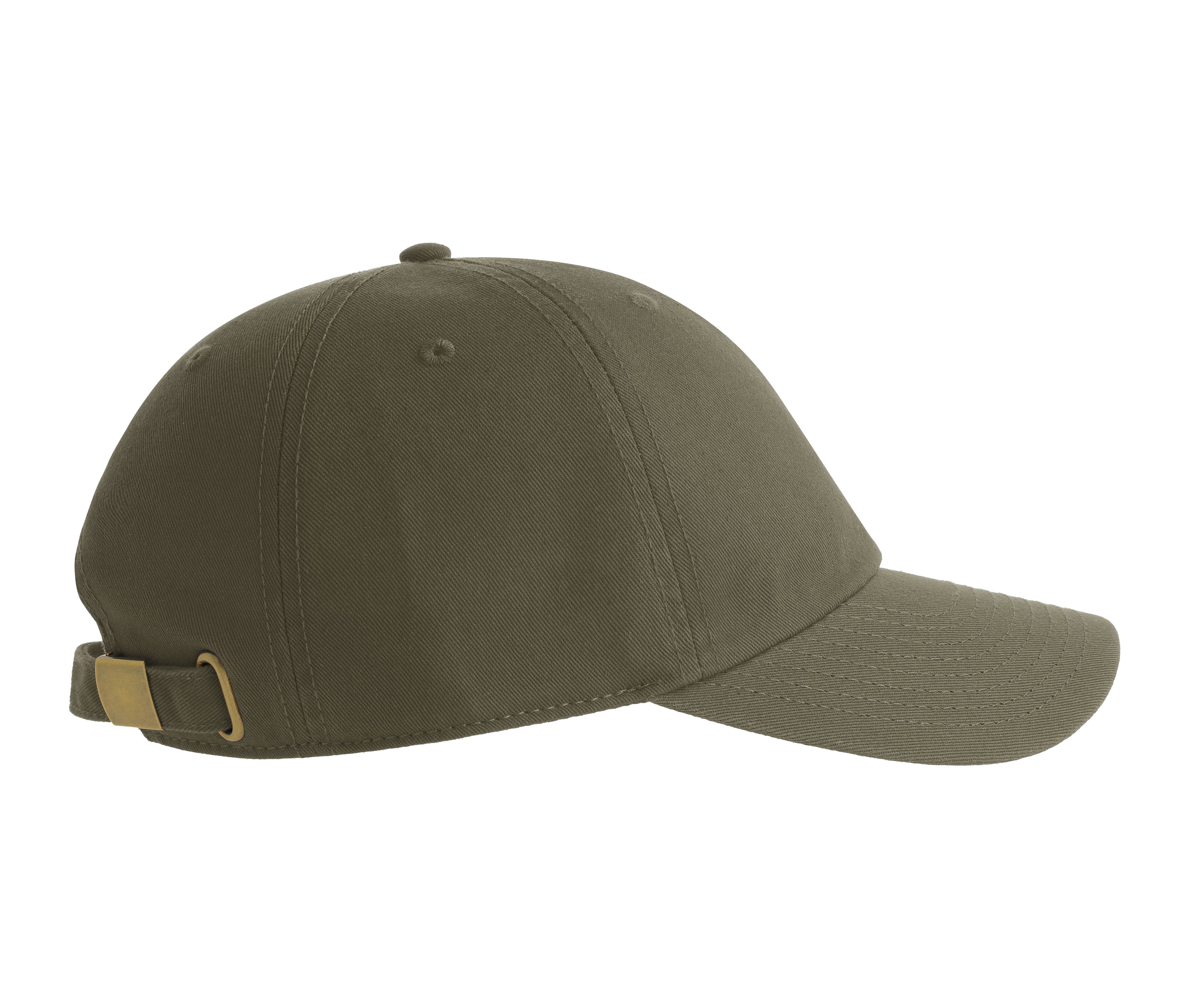 DAD HAT-S