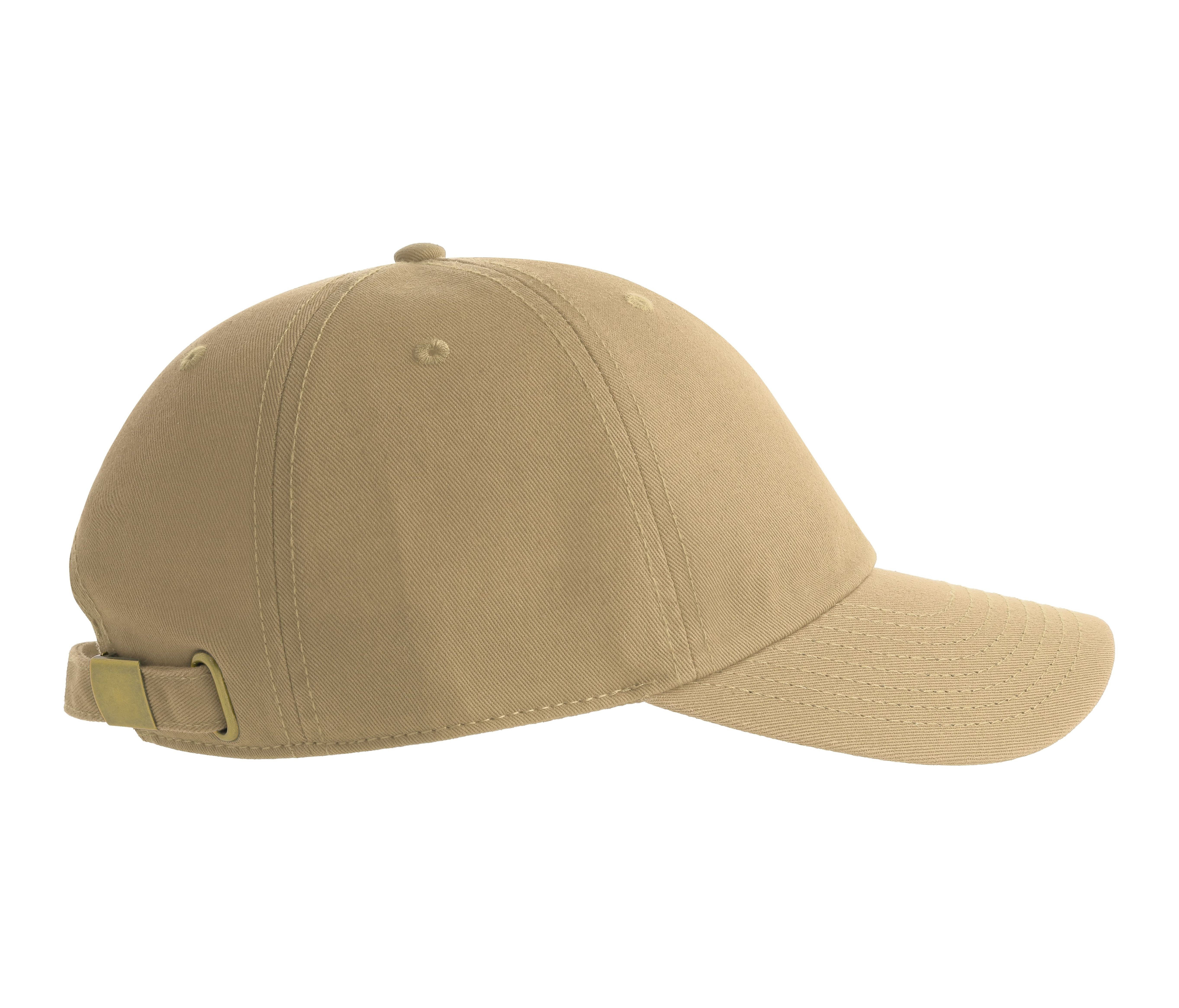 DAD HAT-S