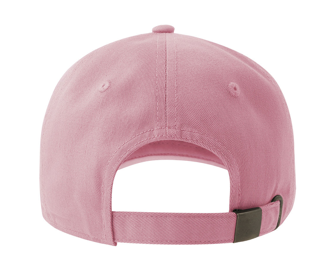DAD HAT-S
