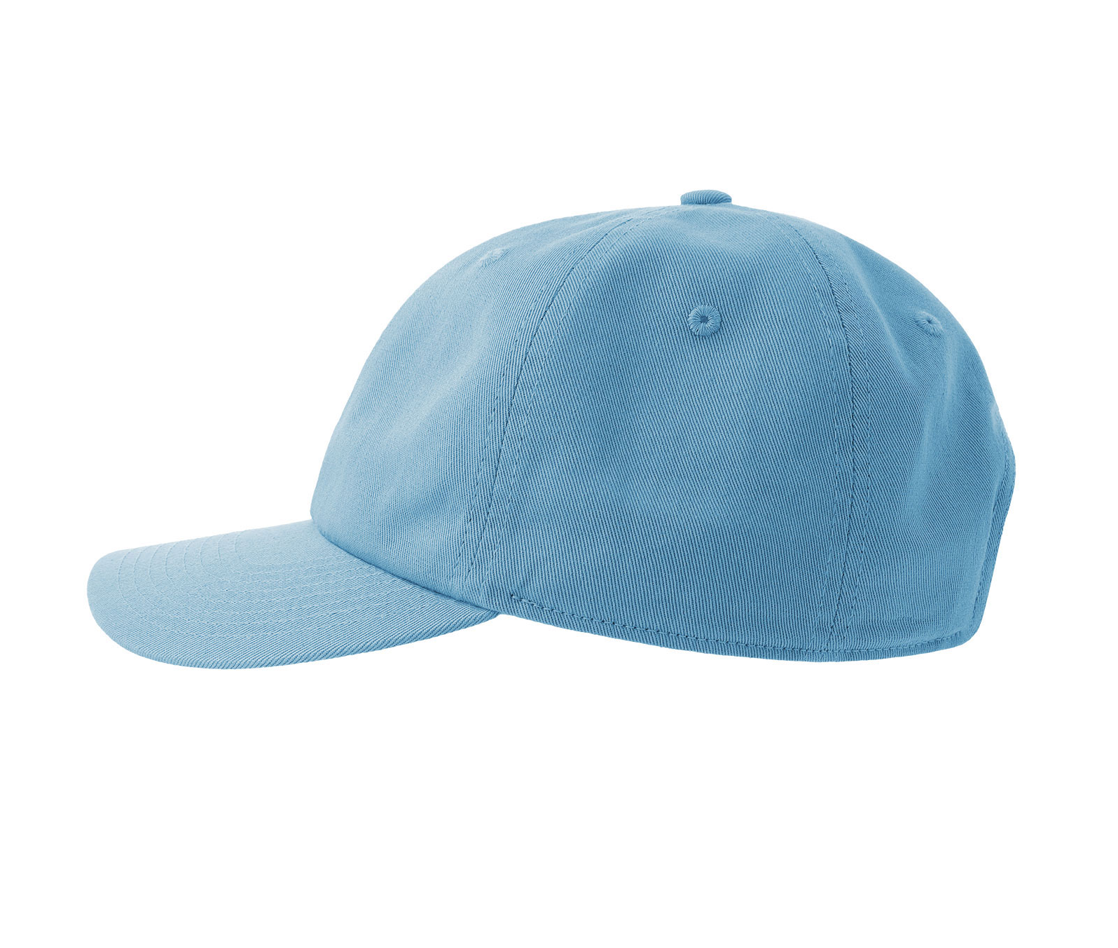 DAD HAT-S
