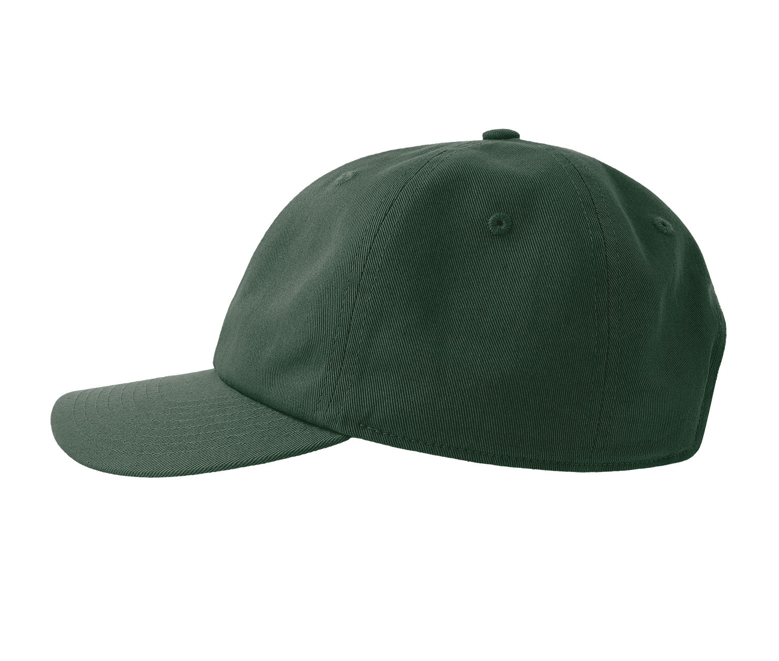 DAD HAT-S