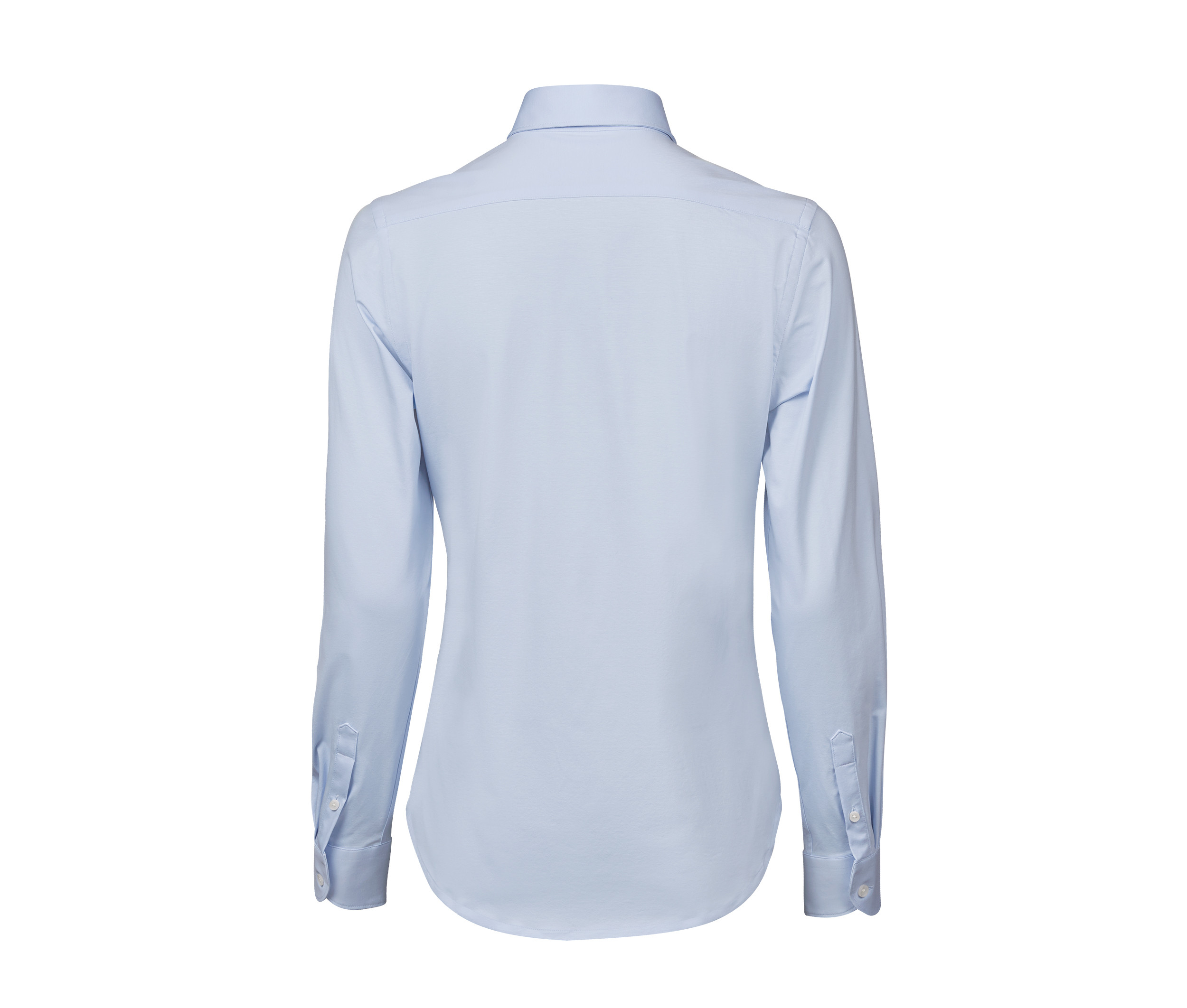WOMEN'S ACTIVE STRETCH SHIRT