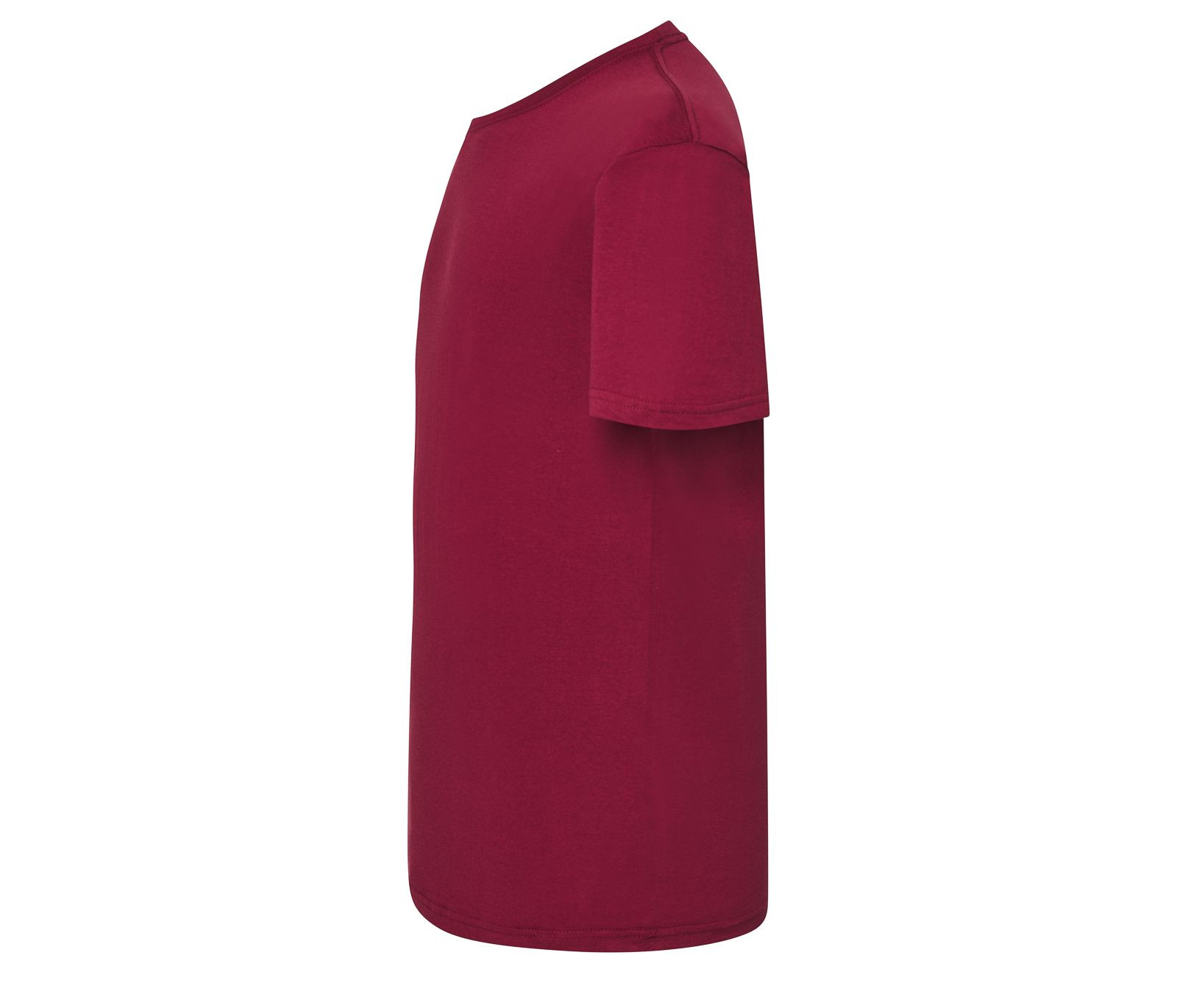 REGULAR PREMIUM T-SHIRT