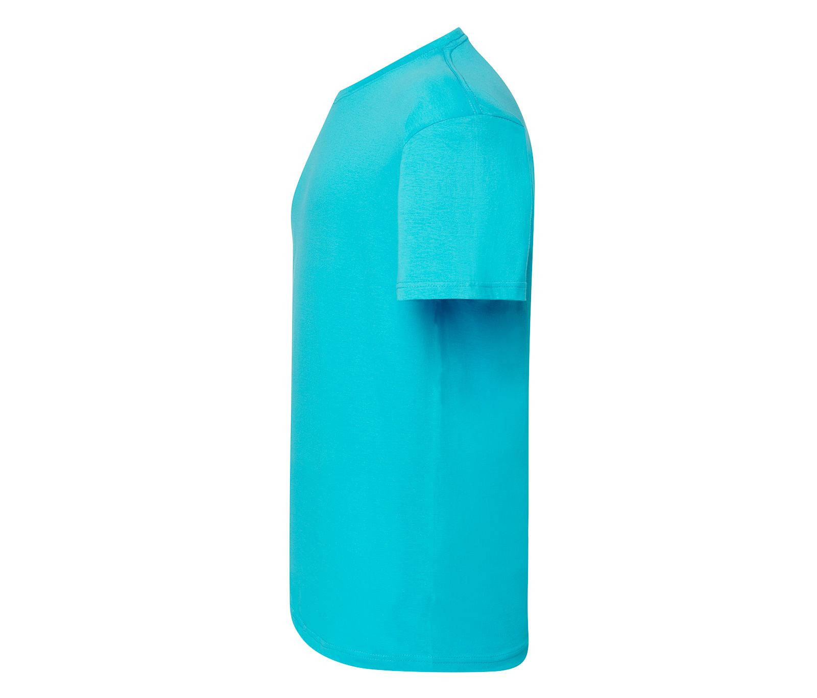 REGULAR PREMIUM T-SHIRT