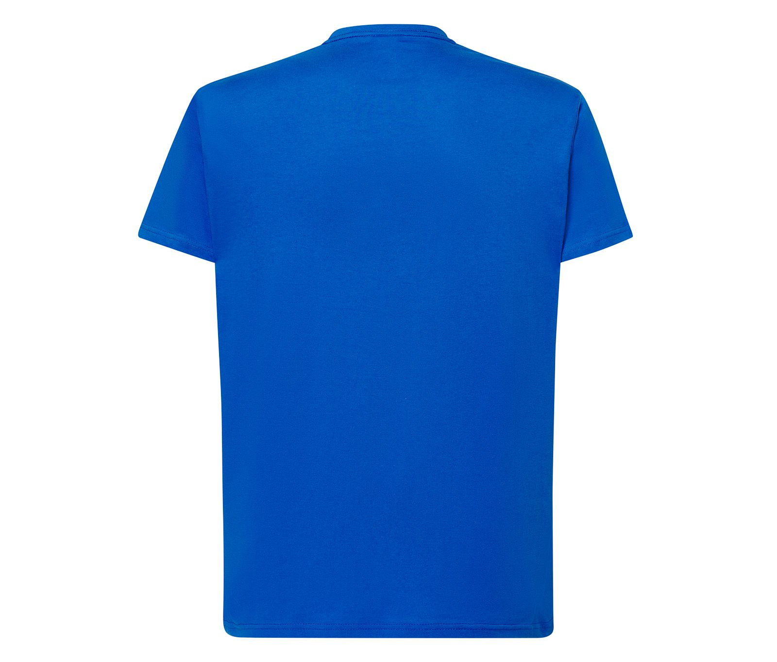 REGULAR PREMIUM T-SHIRT