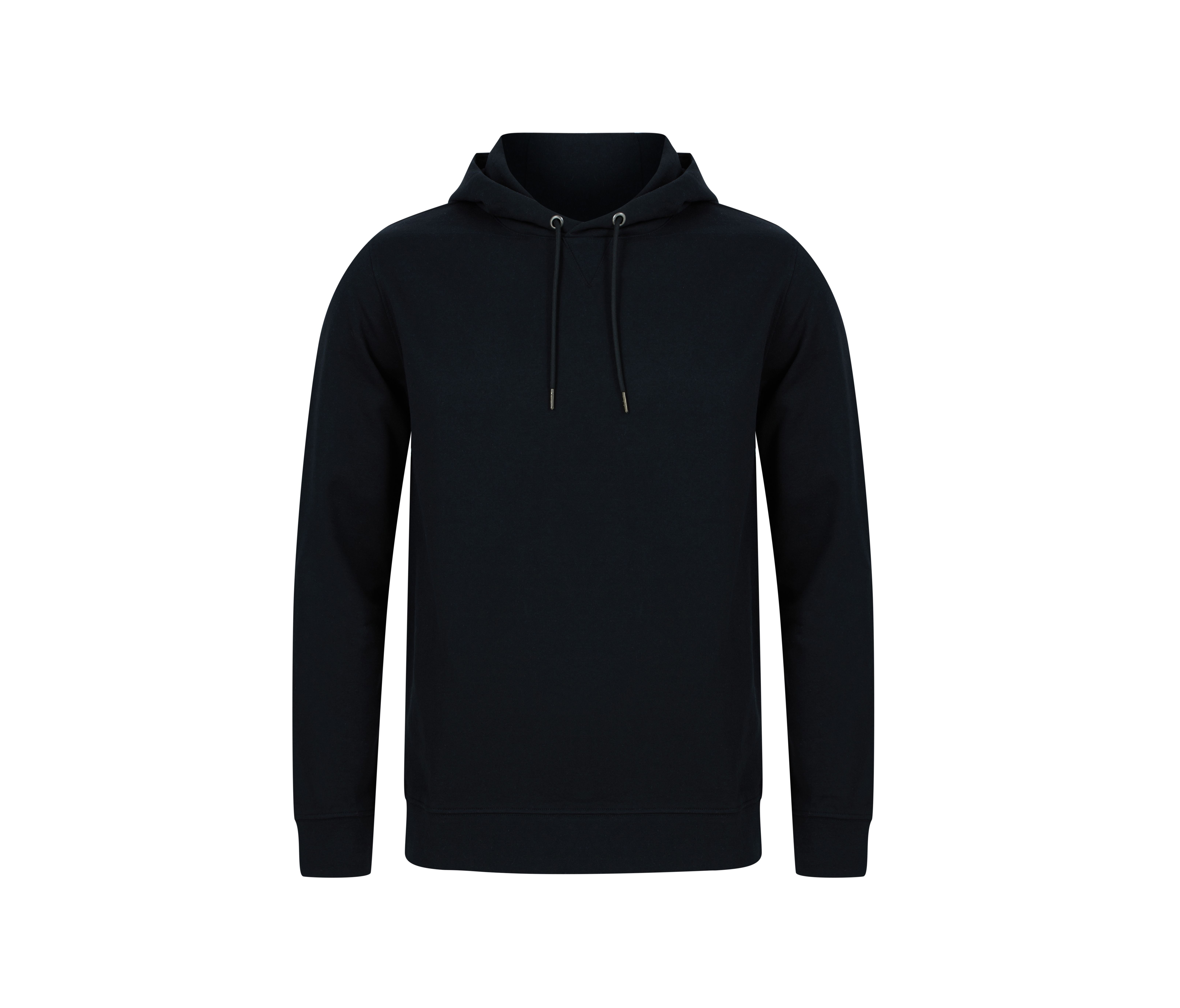 UNISEX SUSTAINABLE HOODIE