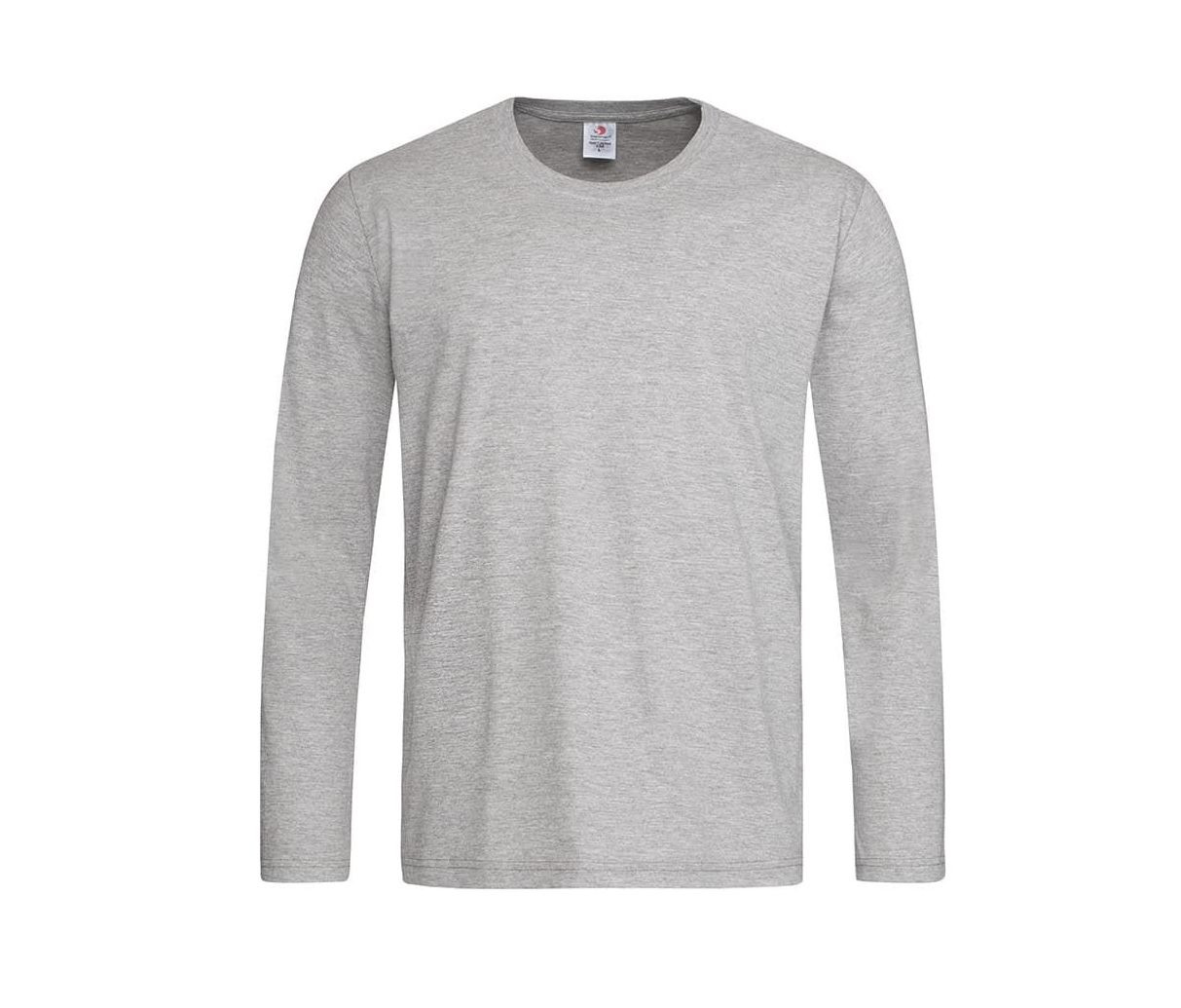 CLASSIC-T LONG SLEEVE