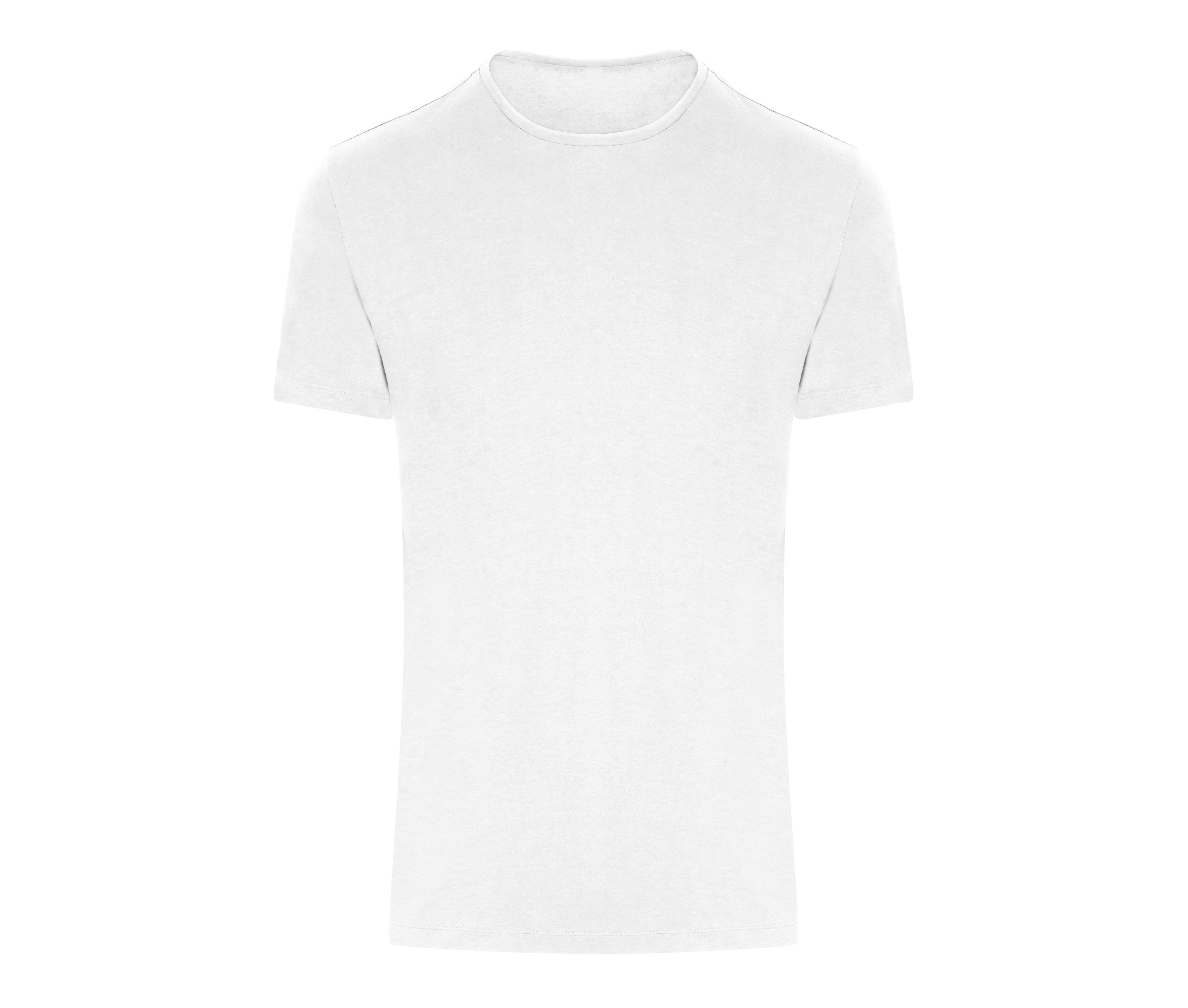 COOL URBAN FITNESS T