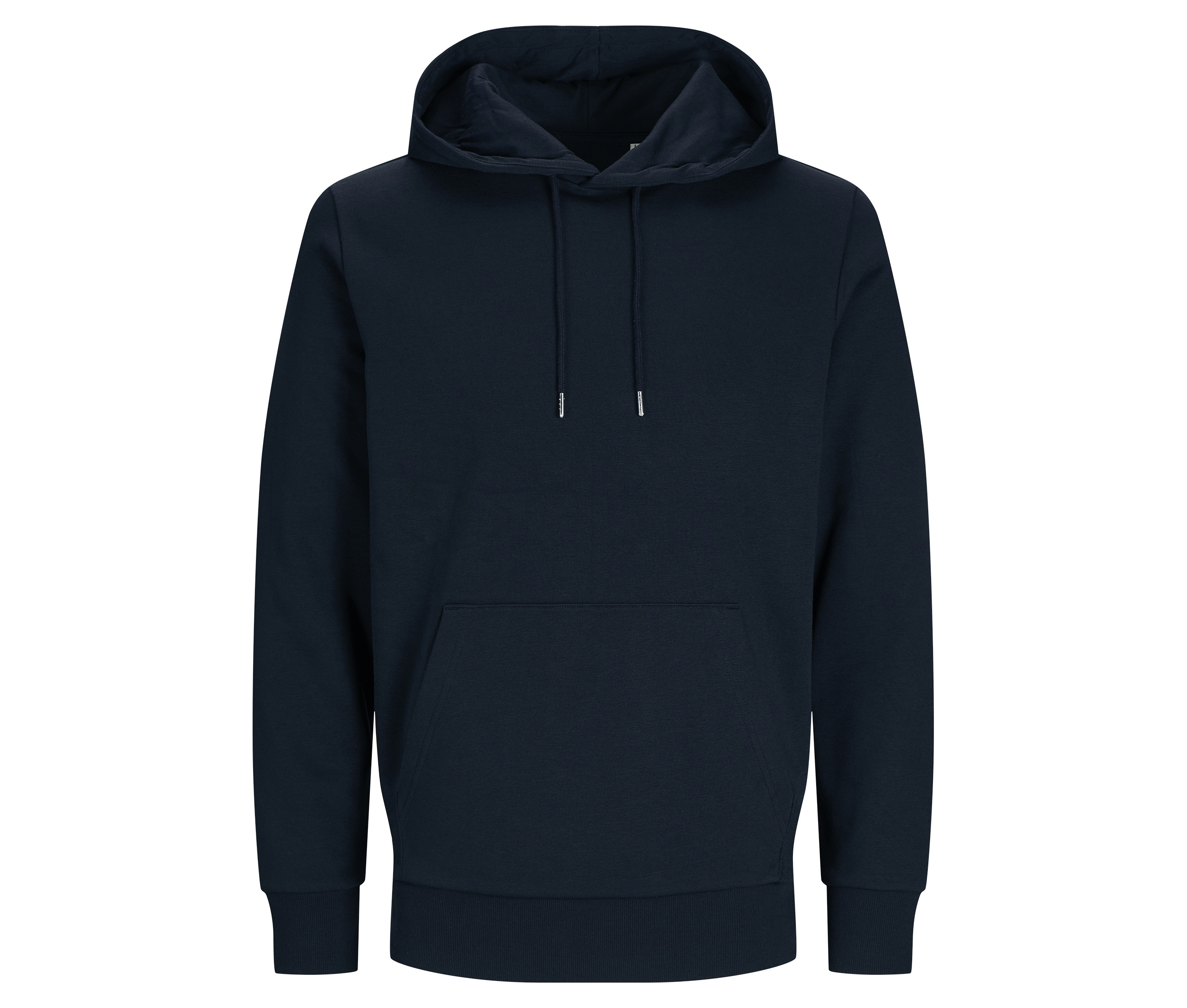 COSY HOOD