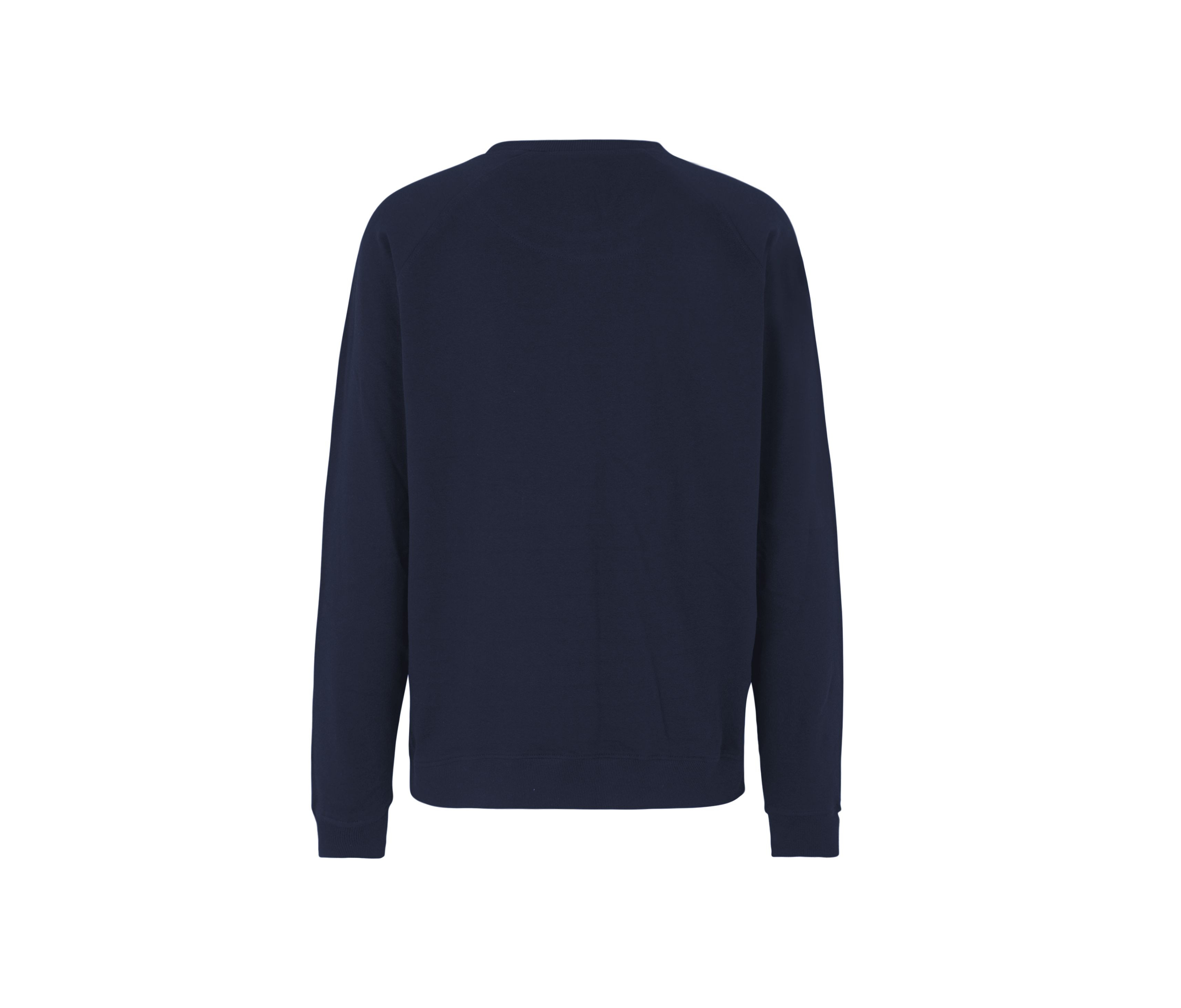 UNISEX TIGER COTTON SWEATSHIRT