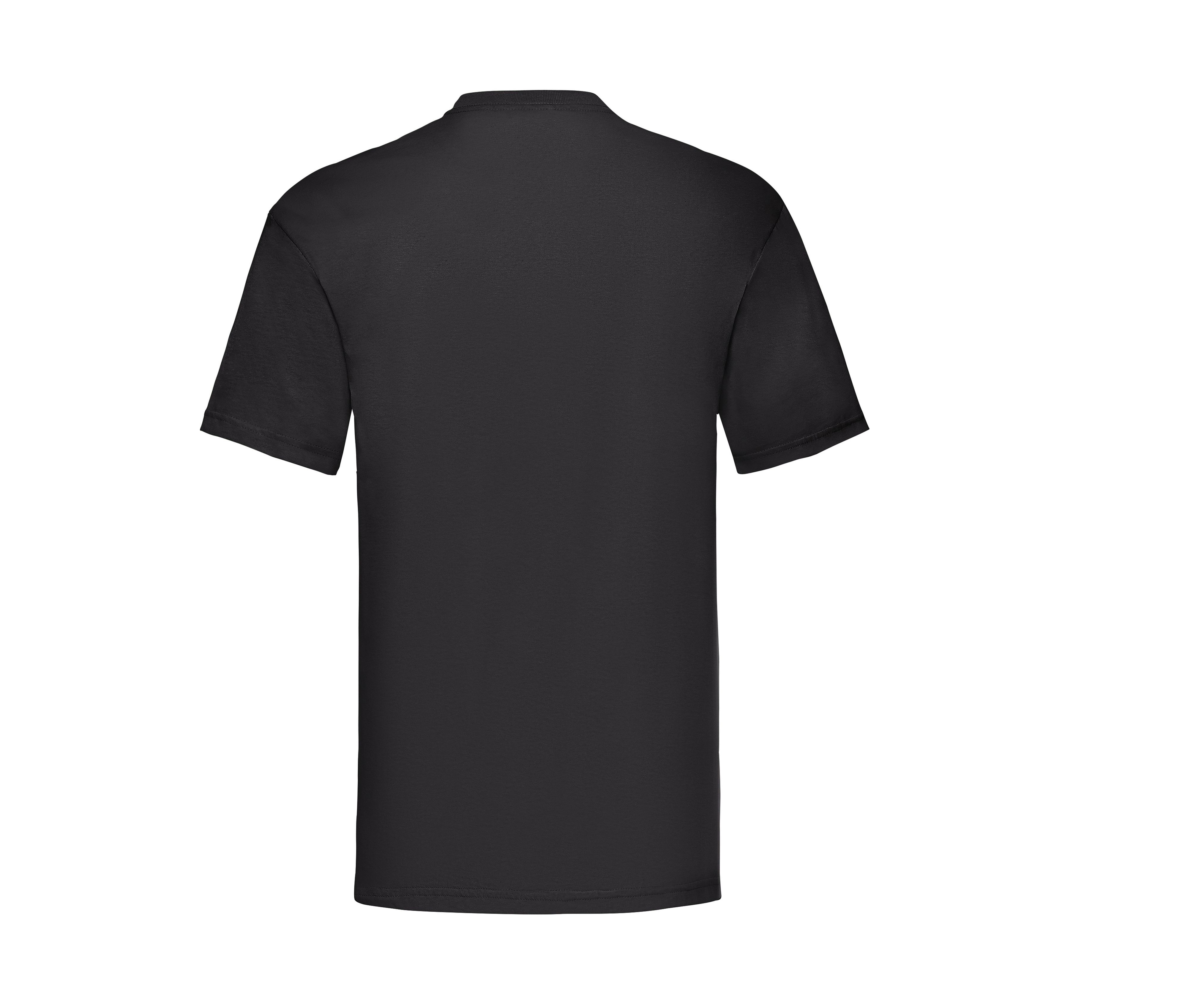 VALUEWEIGHT T