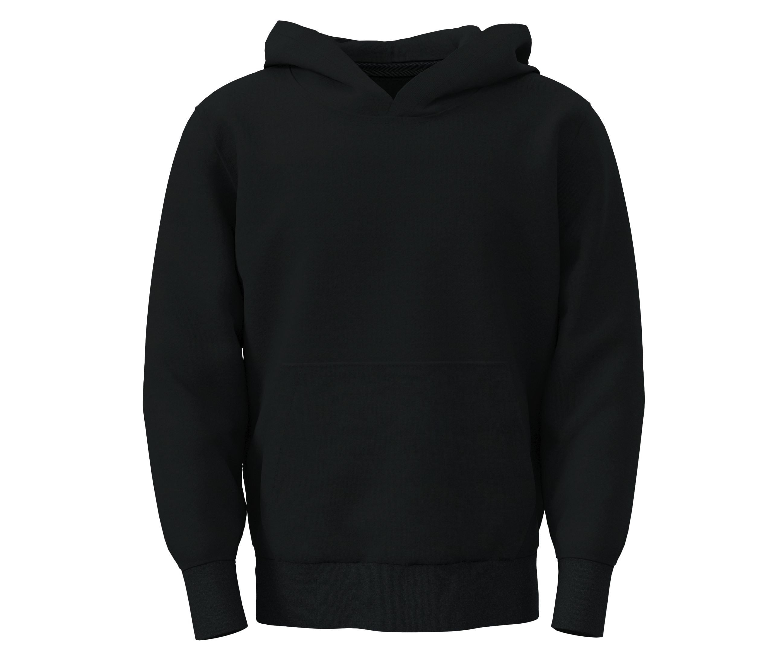 CLASSIC HOODIE KIDS