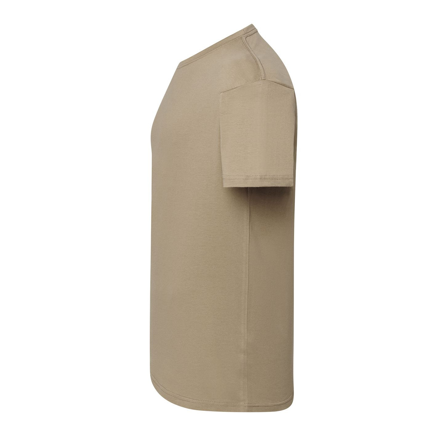 MAN REGULAR T-SHIRT