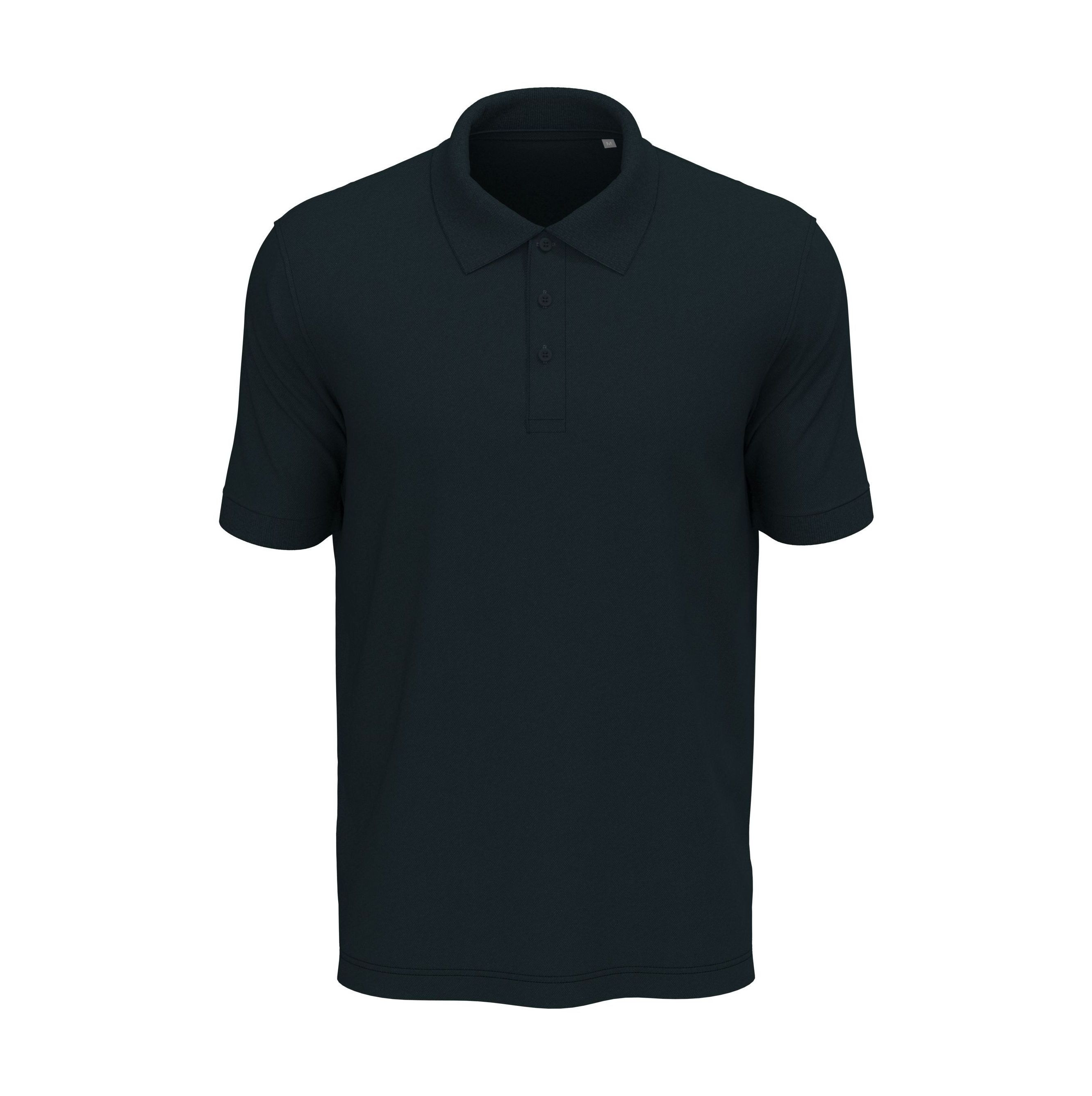 LUX POLO MEN