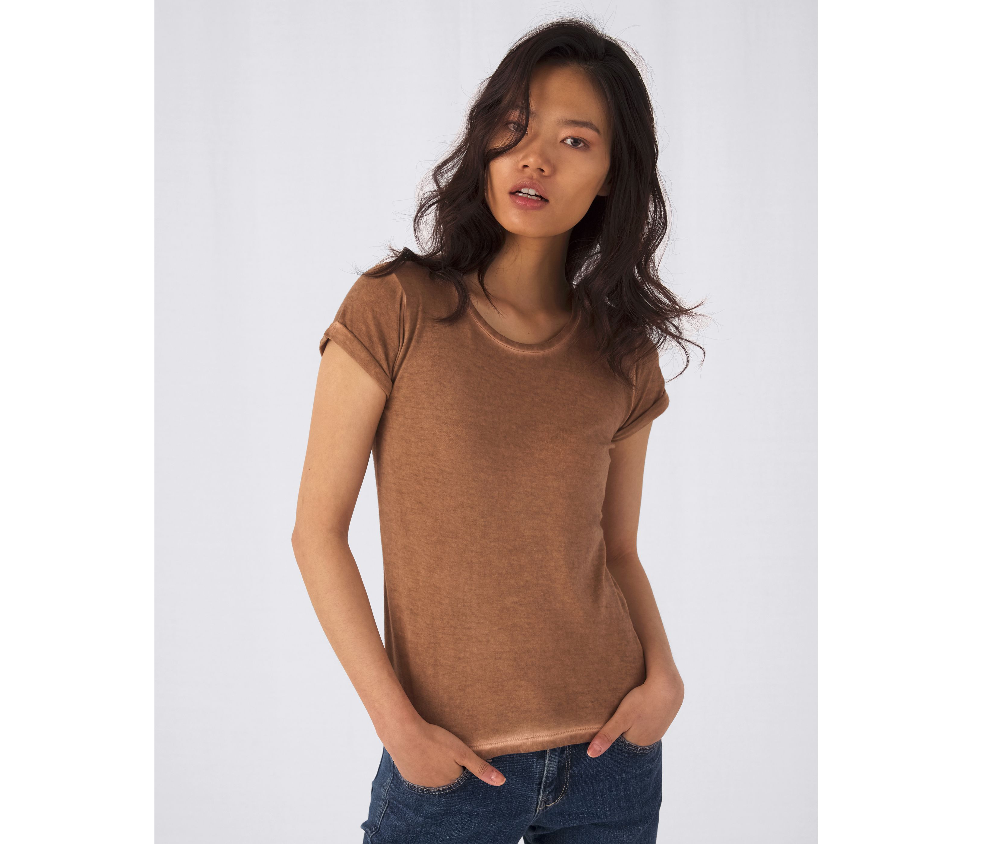 DNM PLUG IN/WOMEN