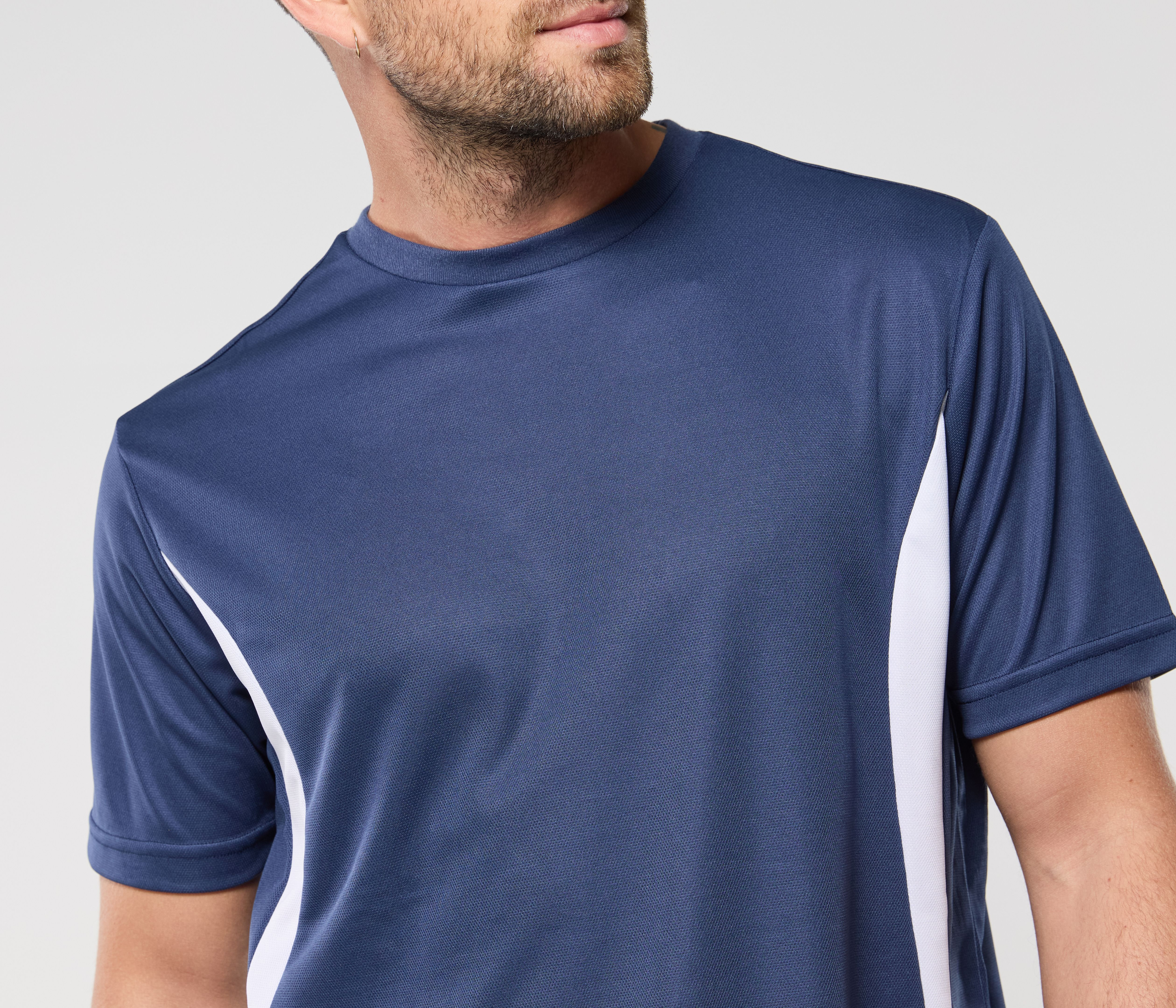 SPORT TEE