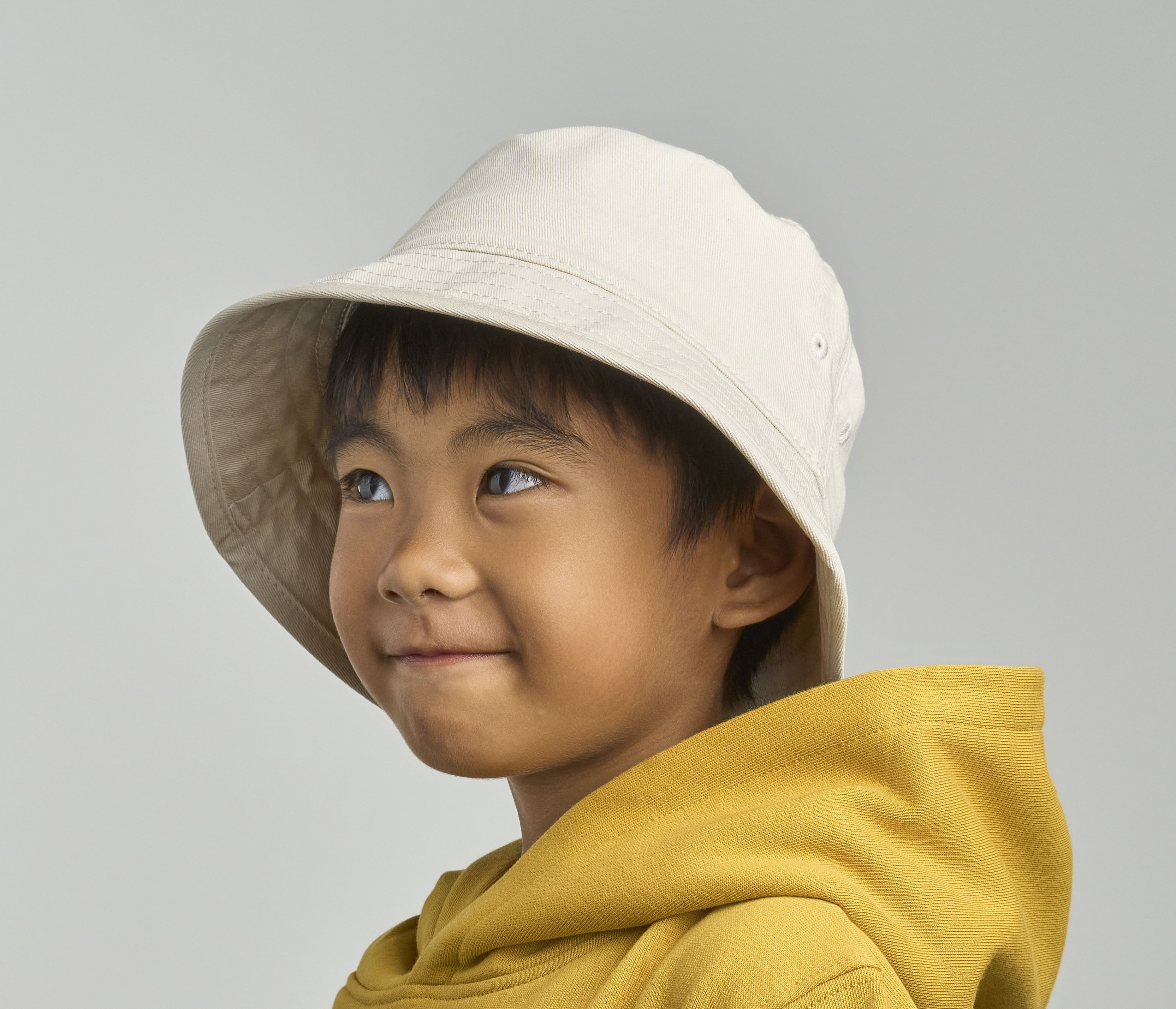 KID MAYO