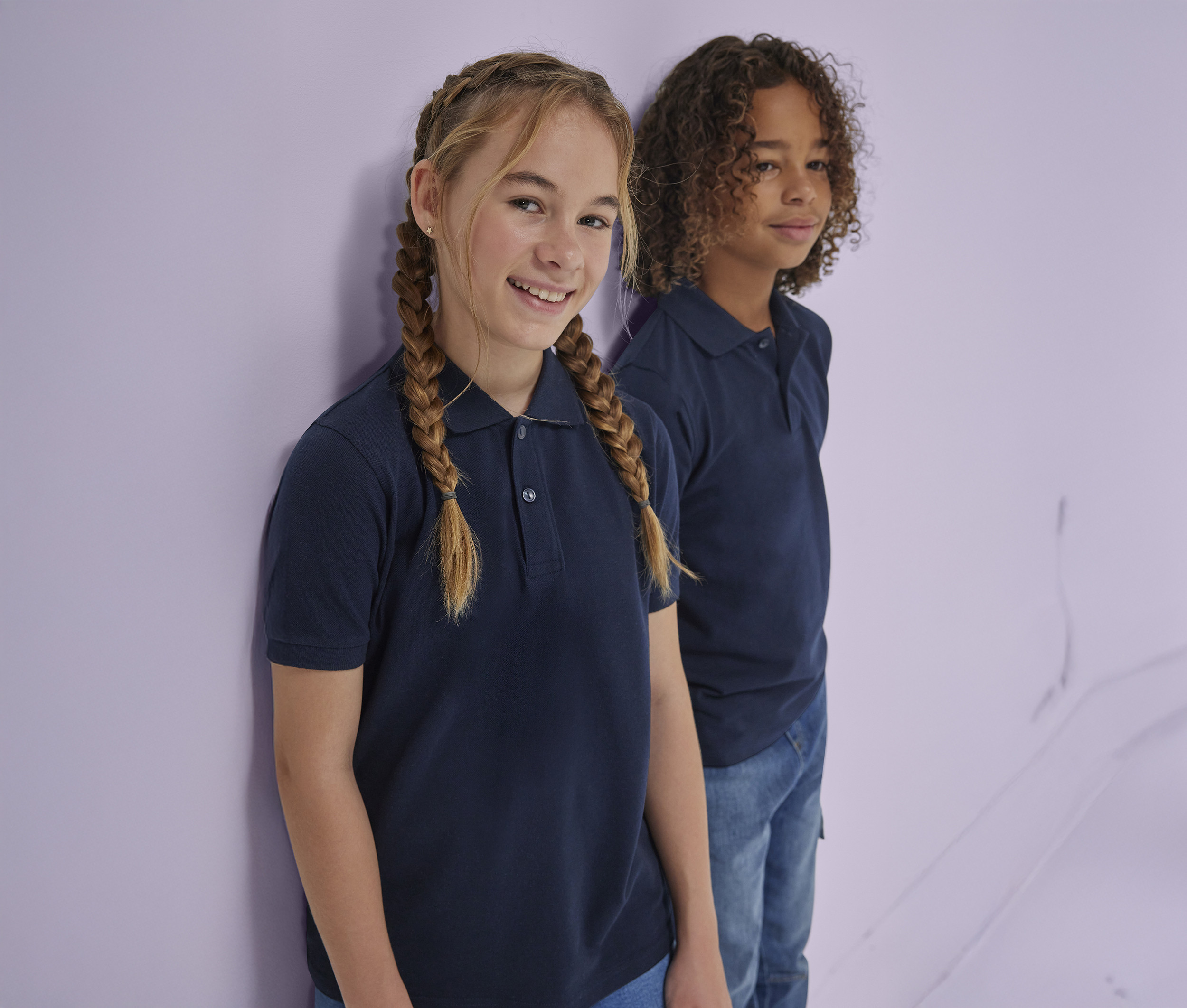 MY POLO 180 /KIDS