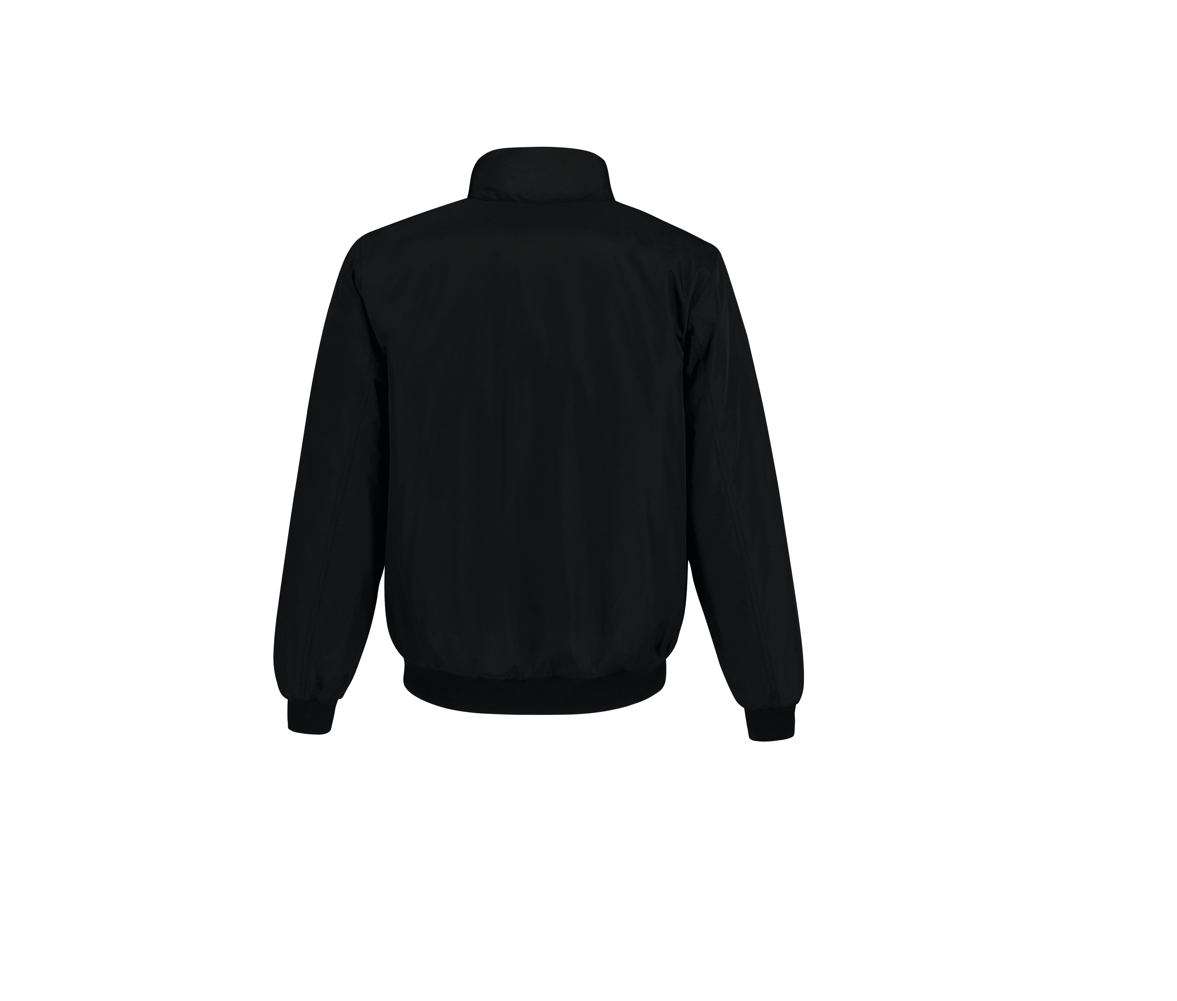 CREW BOMBER MEN