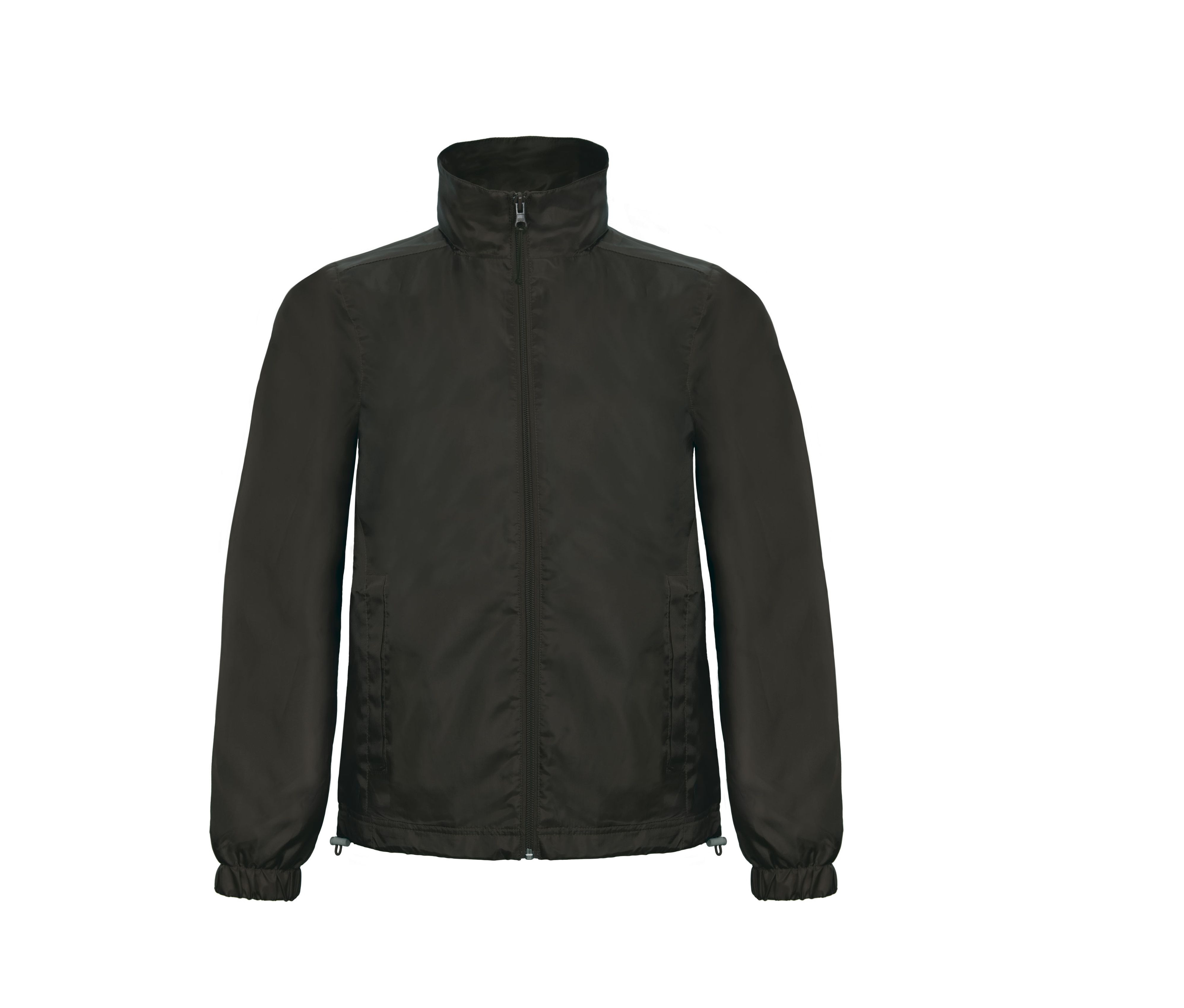 BCID.601
