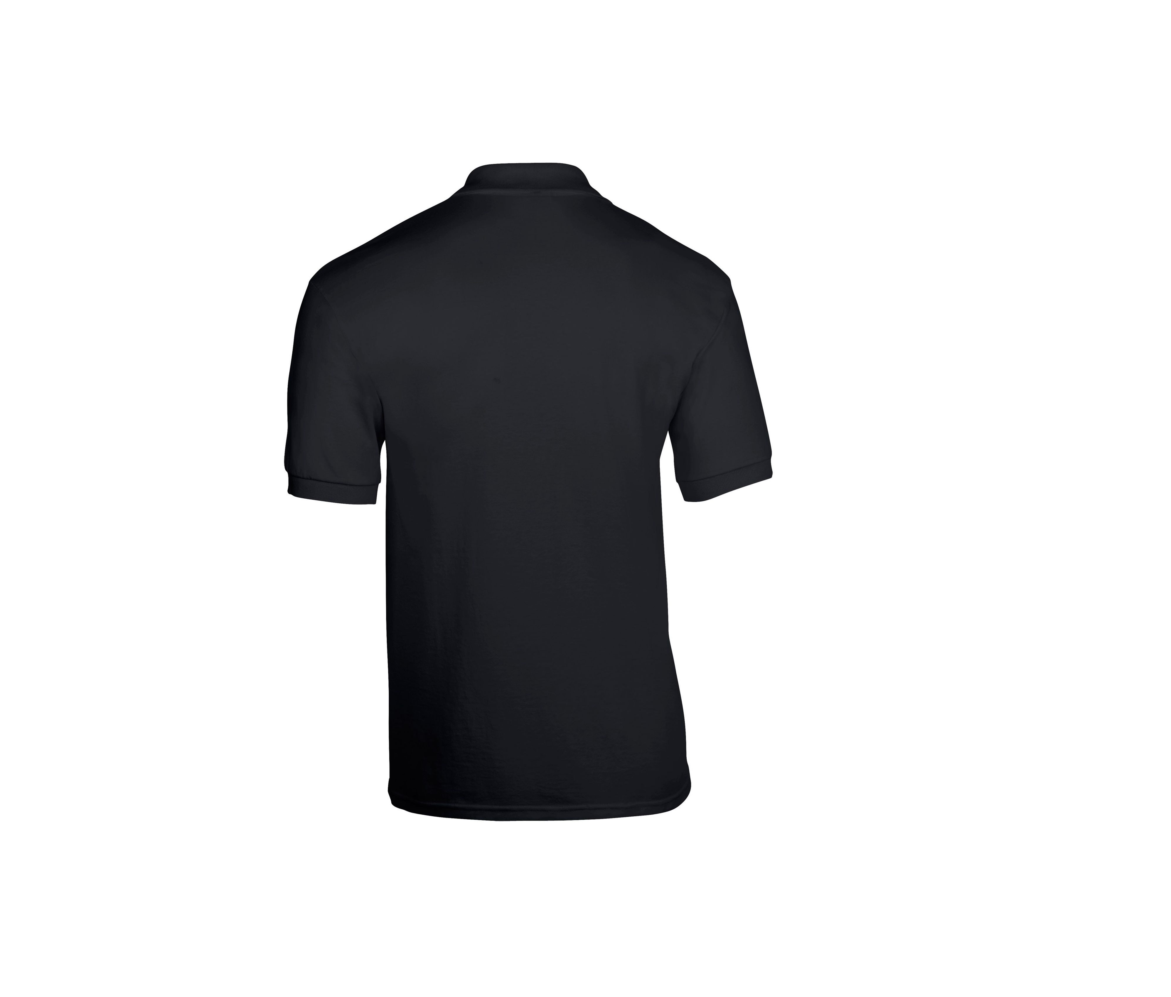 POLO 50/50 JERSEY