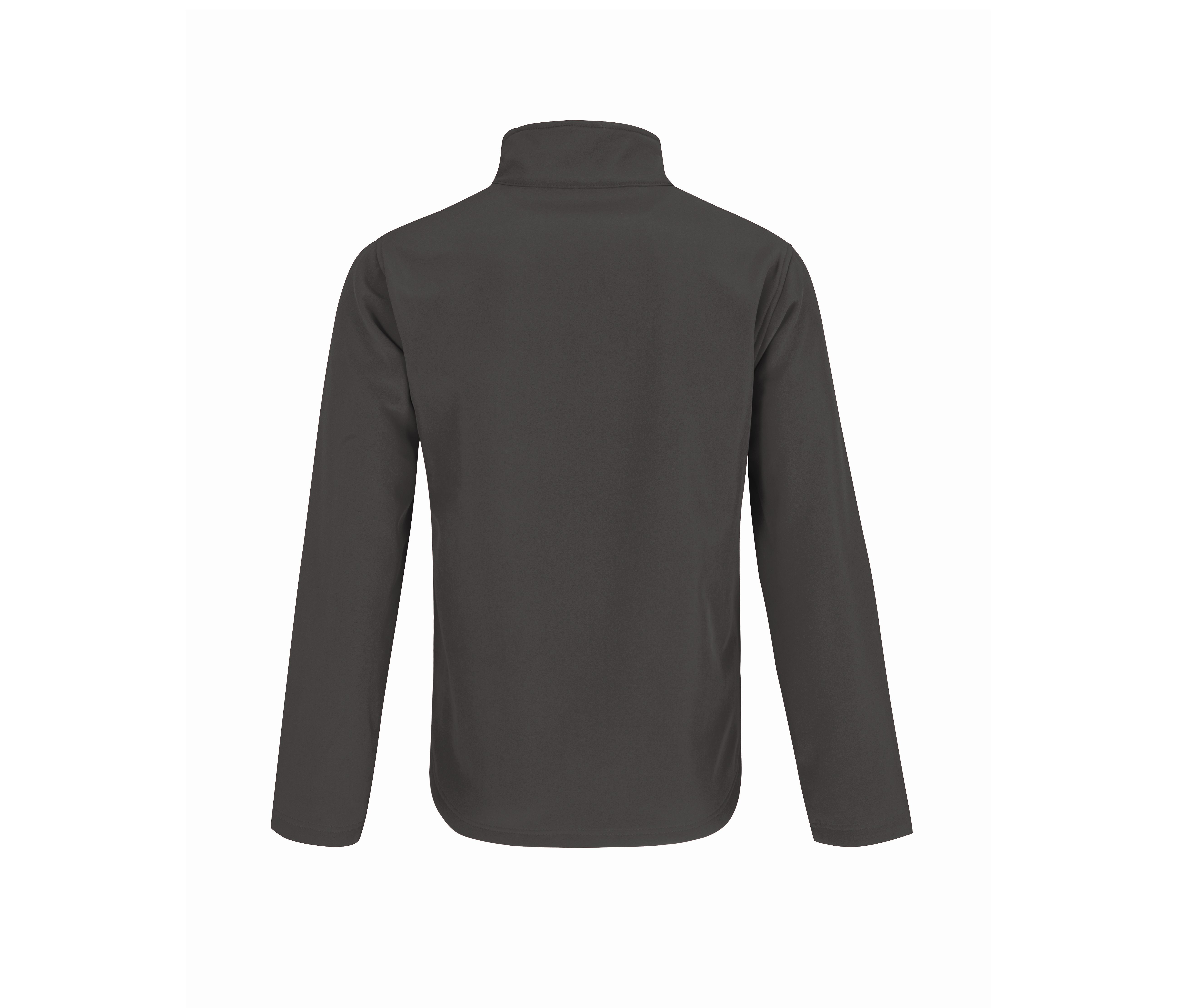 SOFTSHELL ID.701 MEN