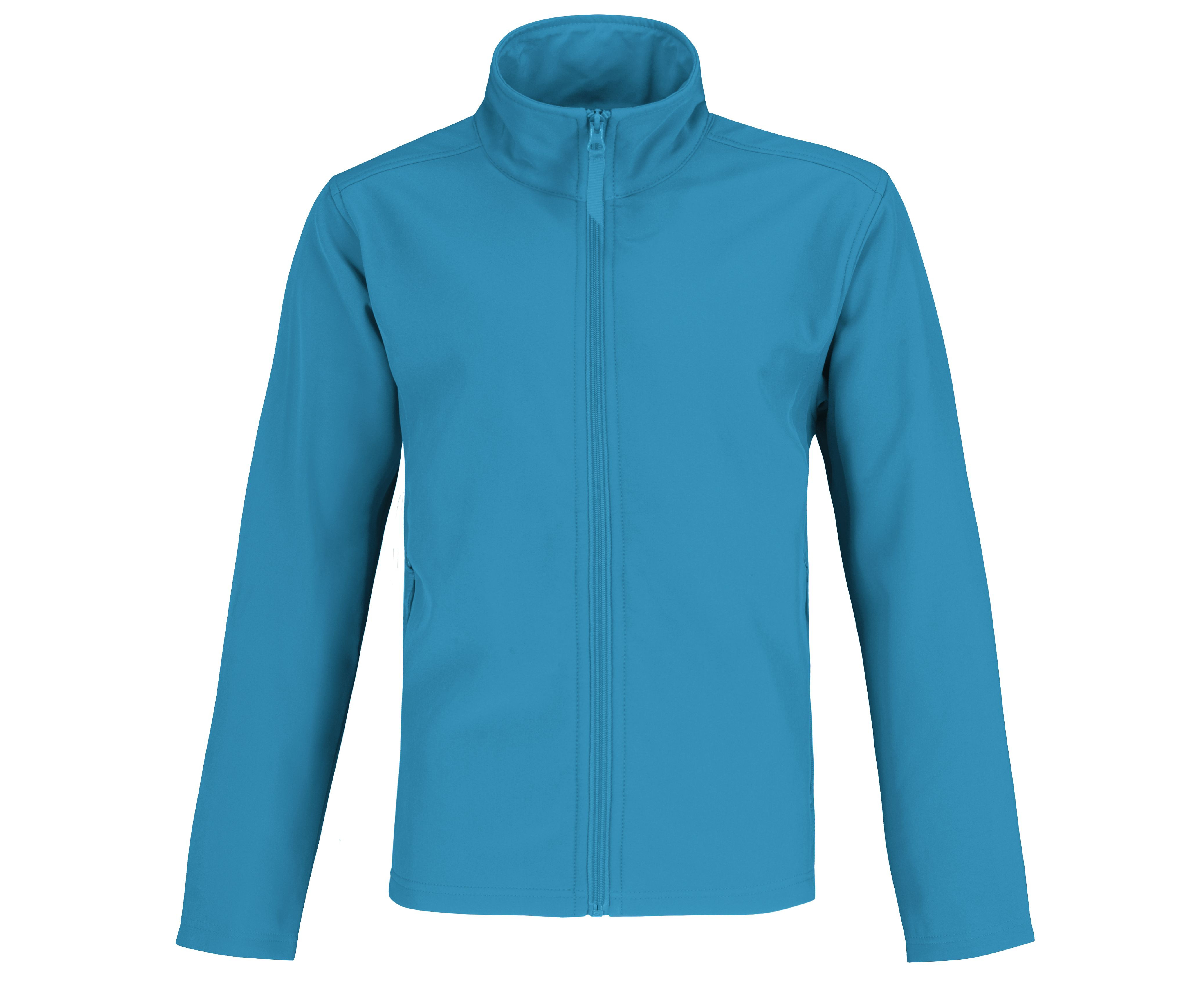 SOFTSHELL ID.701 MEN