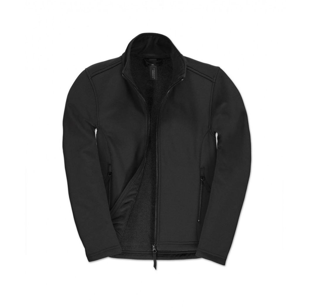 SOFTSHELL ID.701 WOMEN