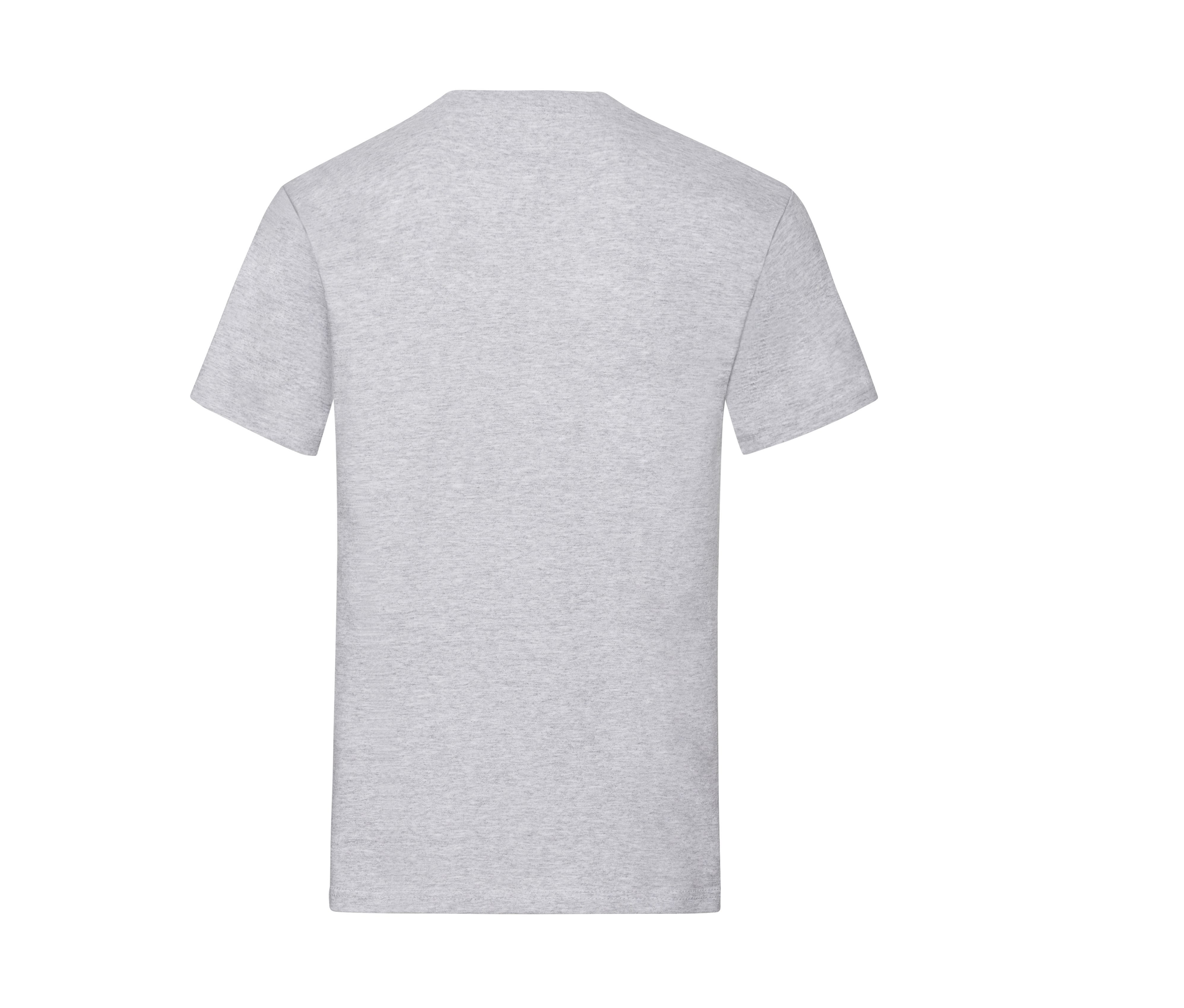 HEAVY T