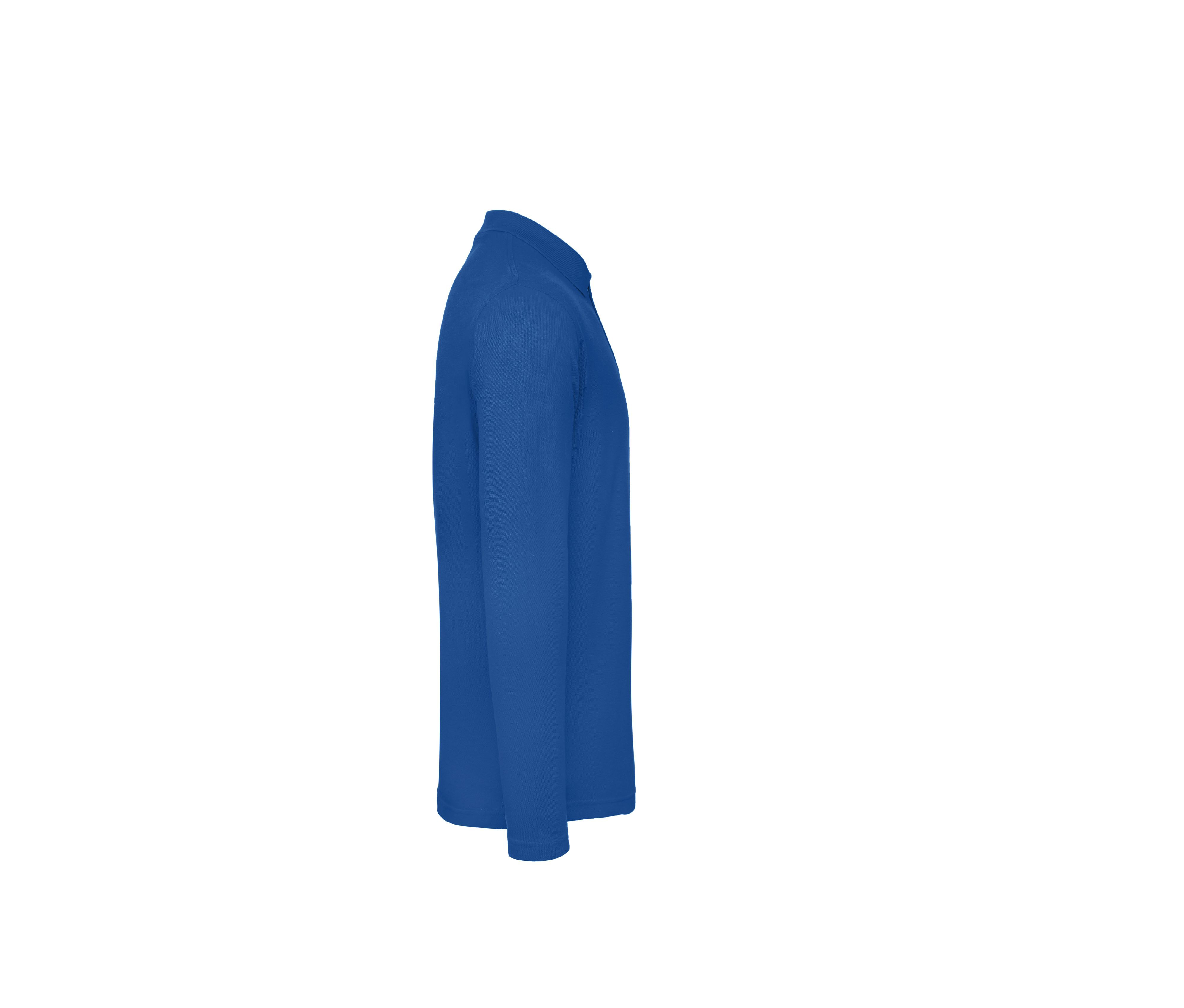ID 001 LSL MEN