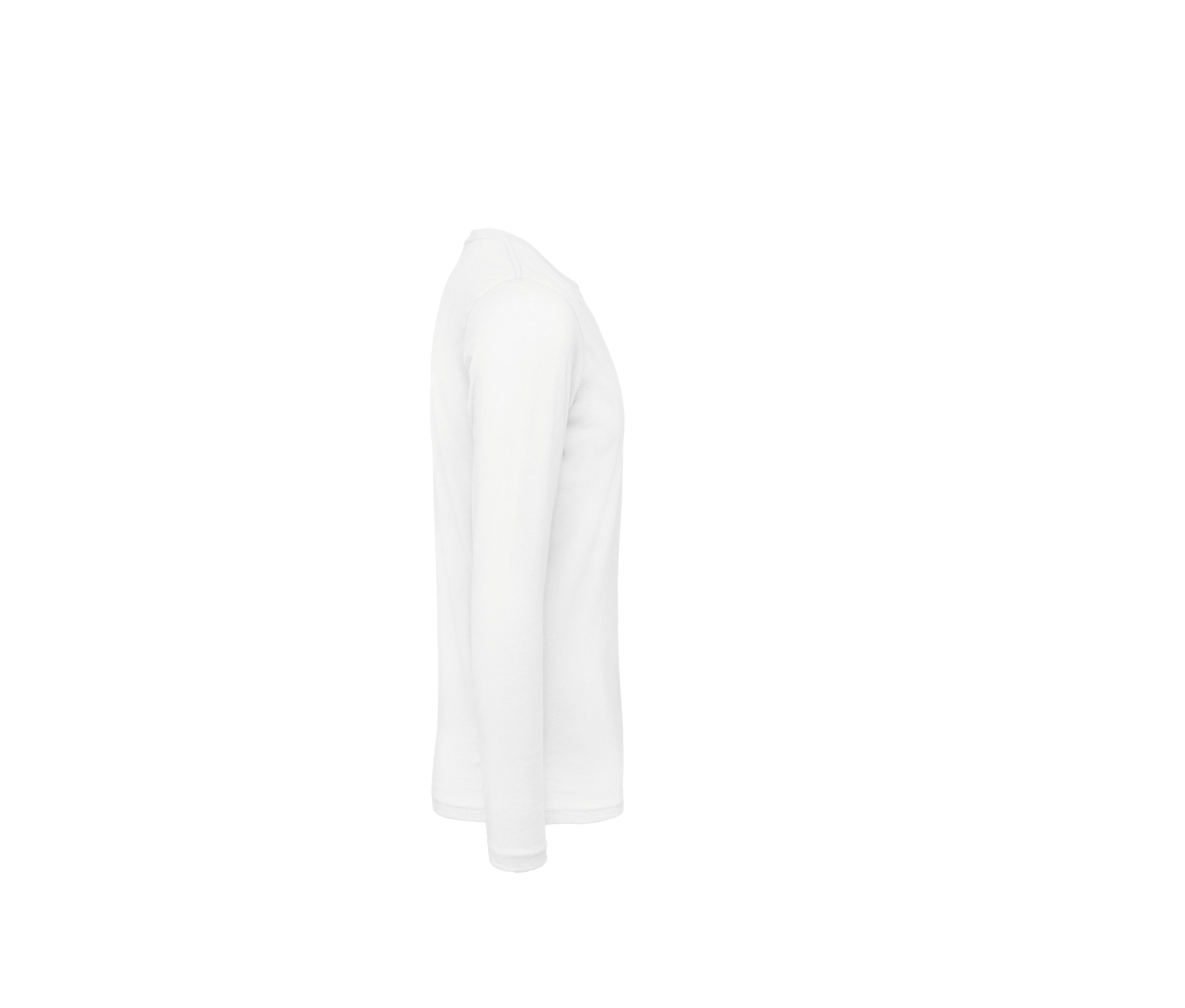 INSPIRE LSL T/MEN