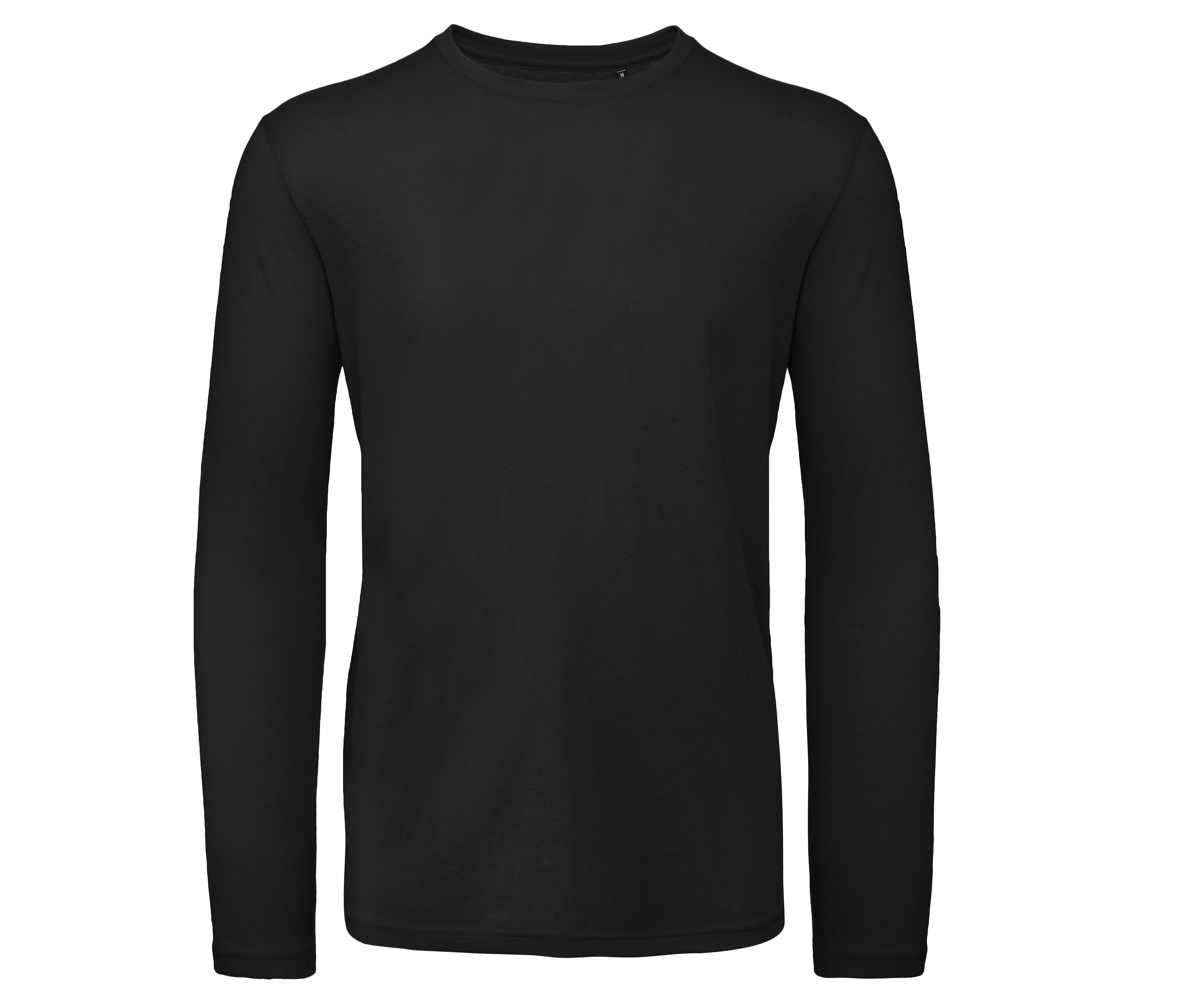 INSPIRE LSL T/MEN