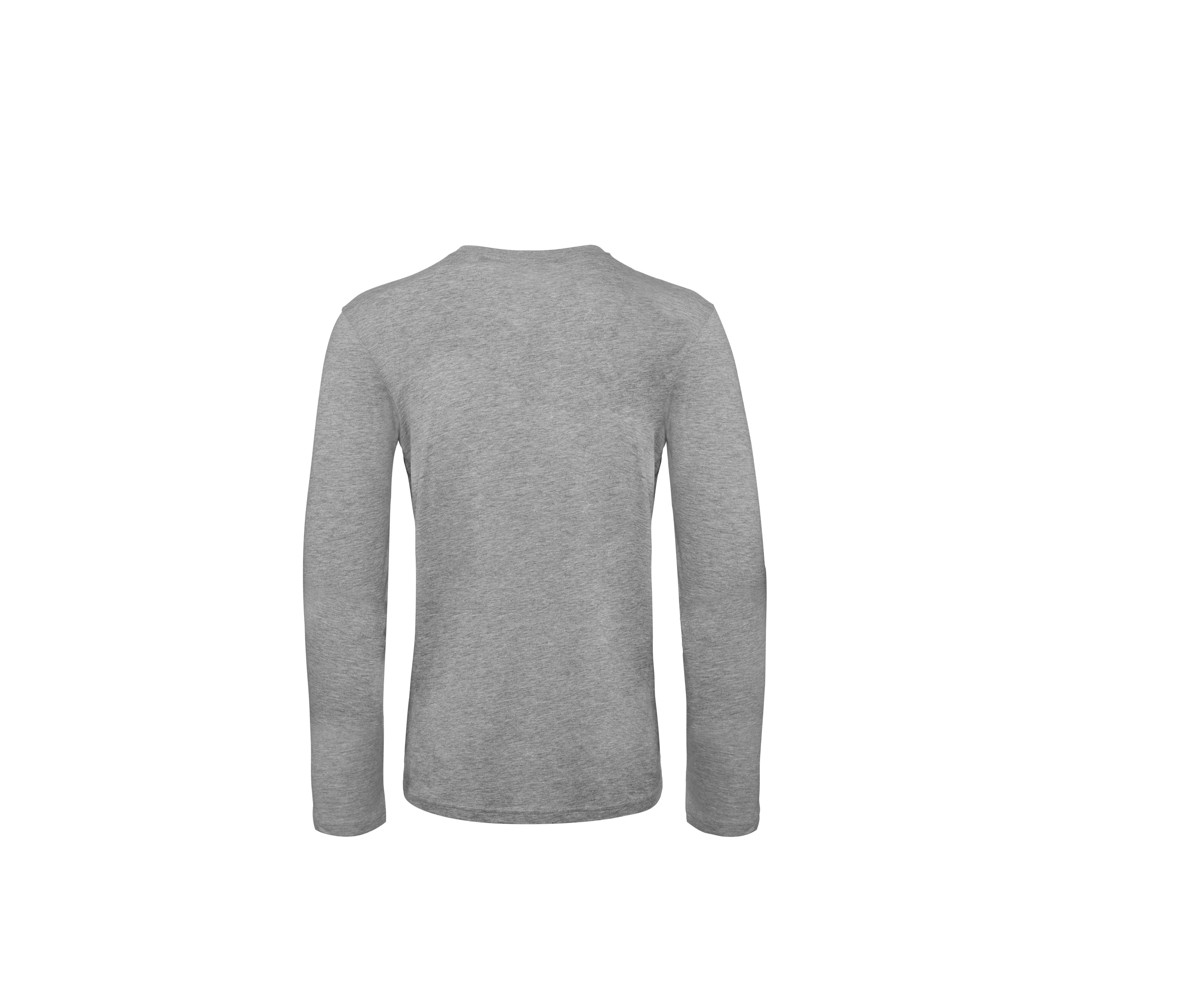 INSPIRE LSL T/MEN