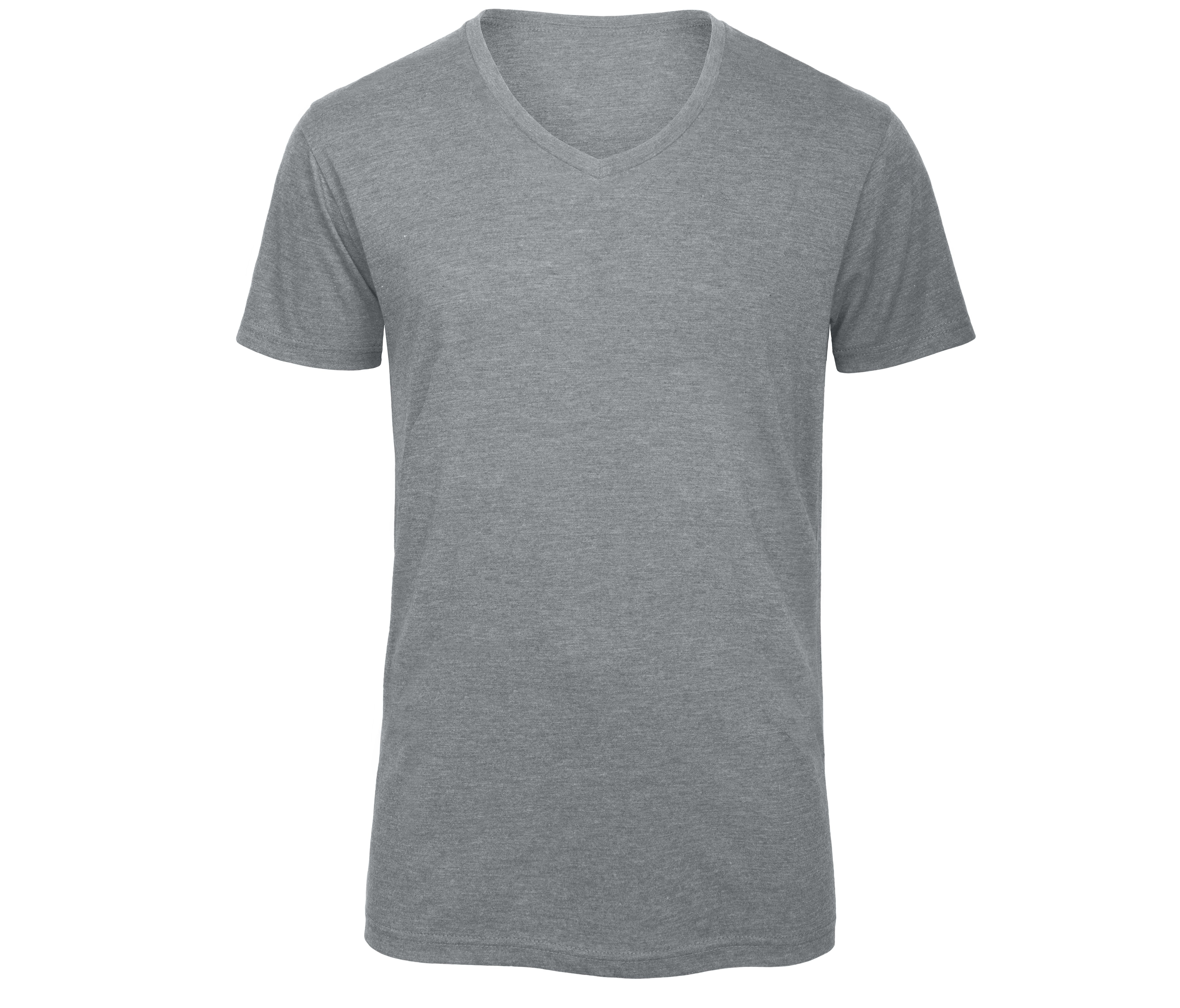 V TRI-BLEND MEN