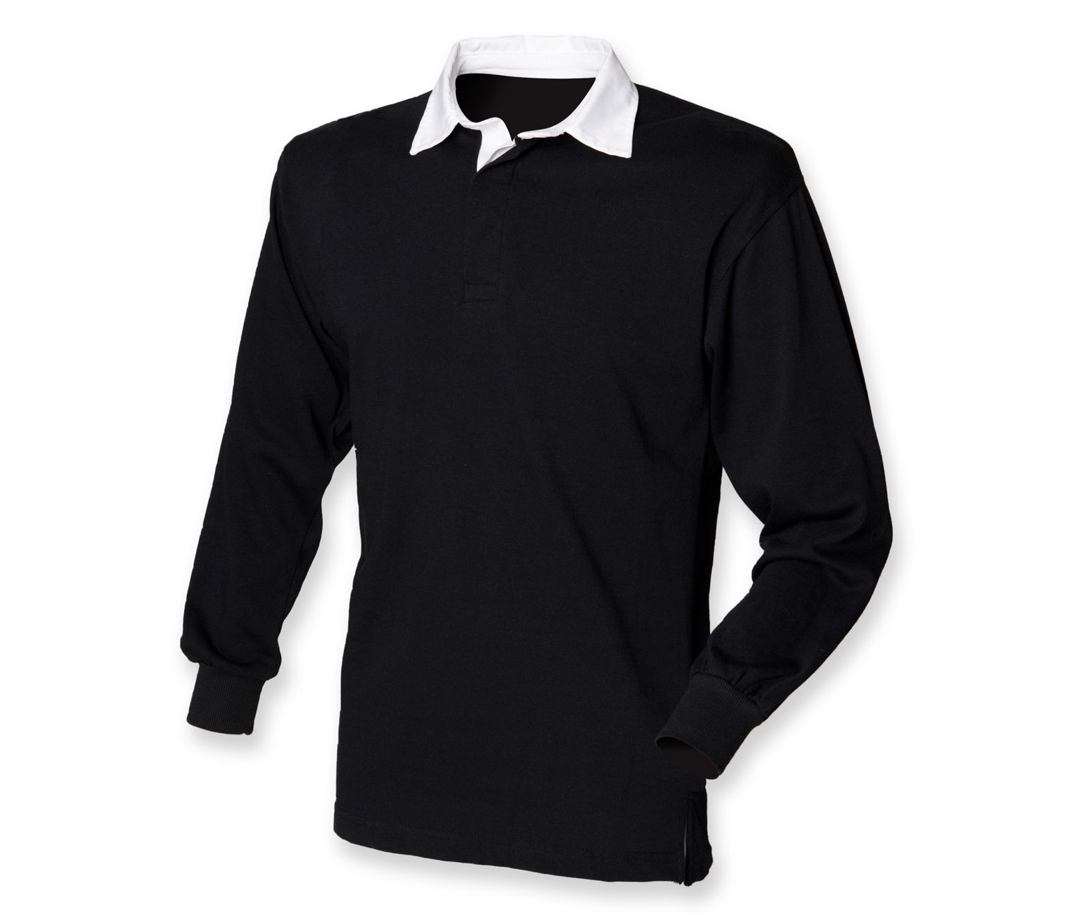 CLASSIC RUGBY SHIRT