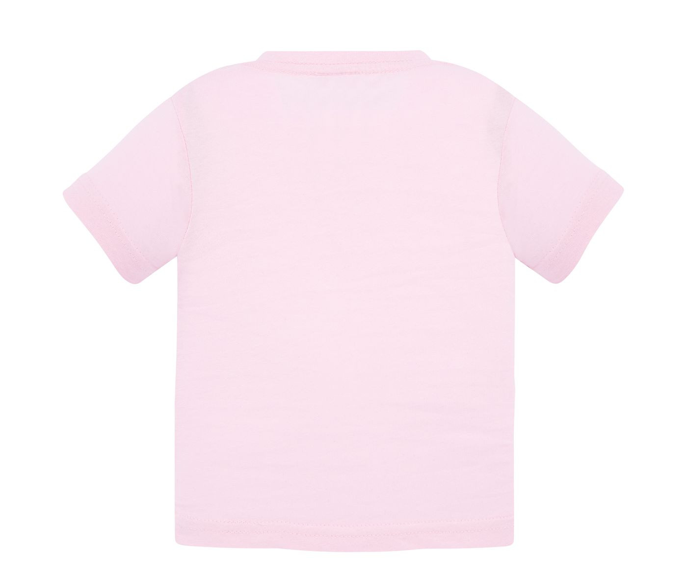 BABY T-SHIRT