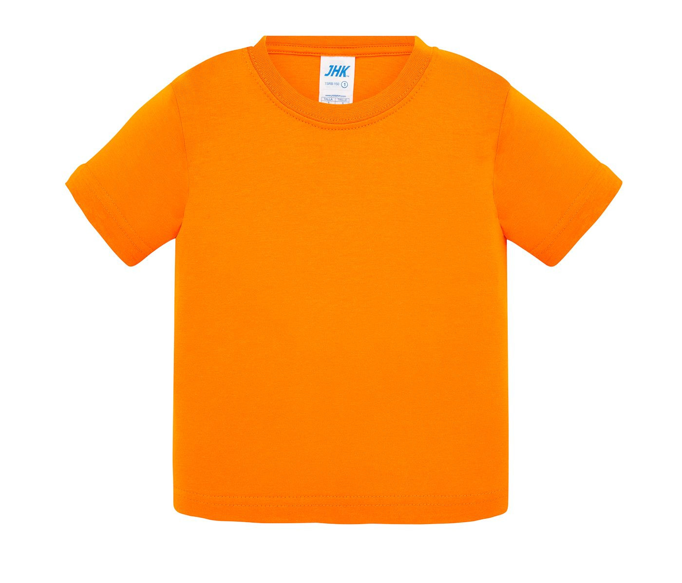 BABY T-SHIRT