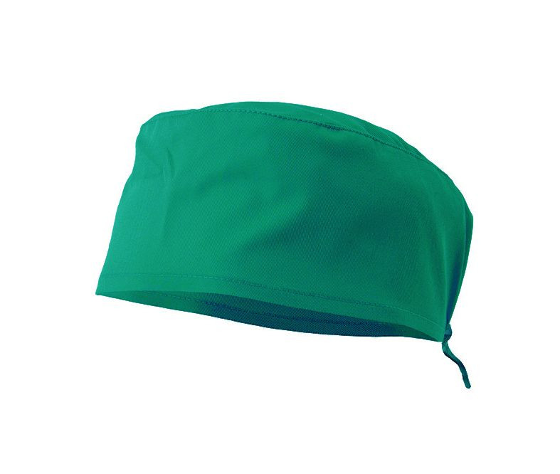 SANITARY HAT