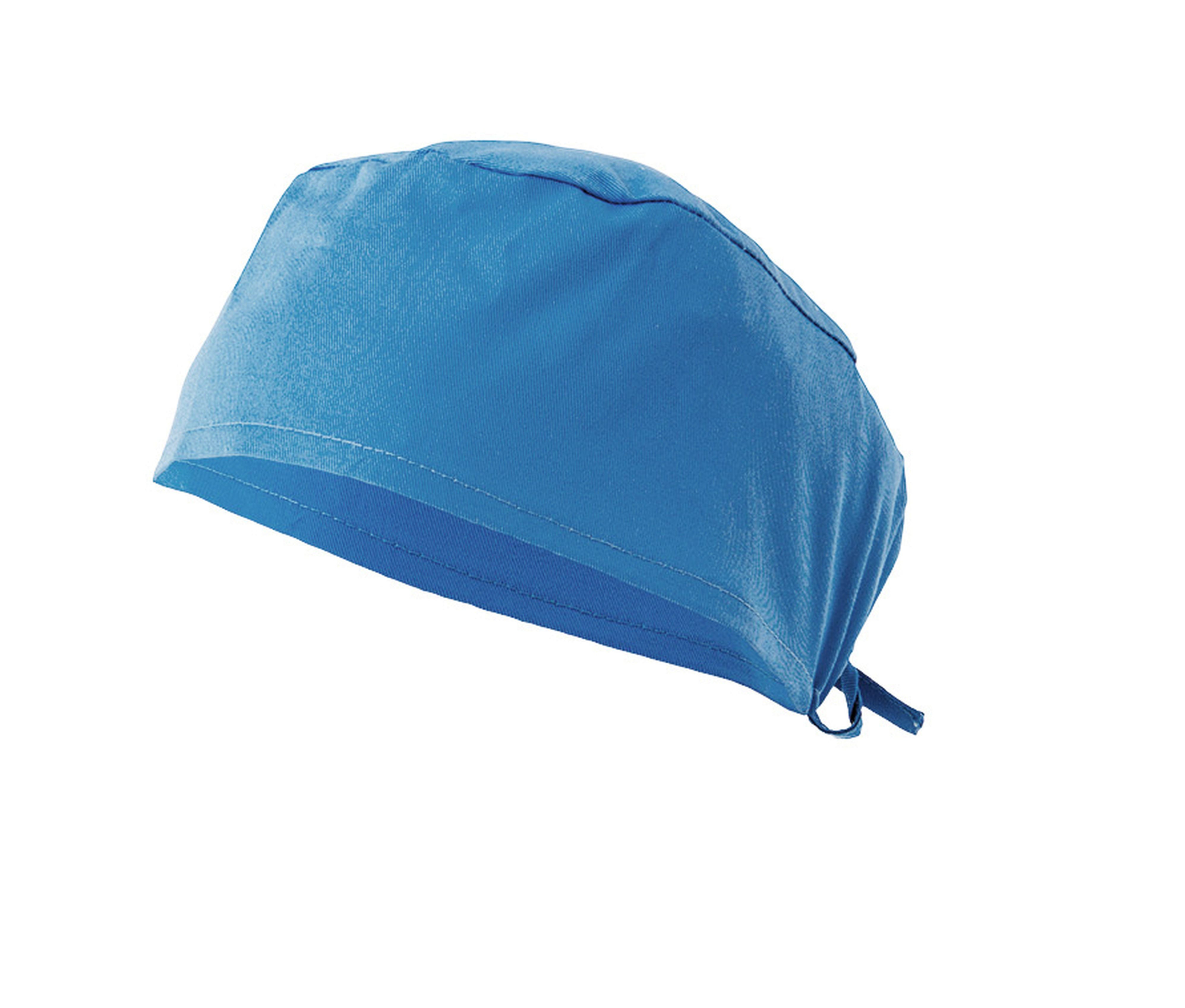 SANITARY HAT
