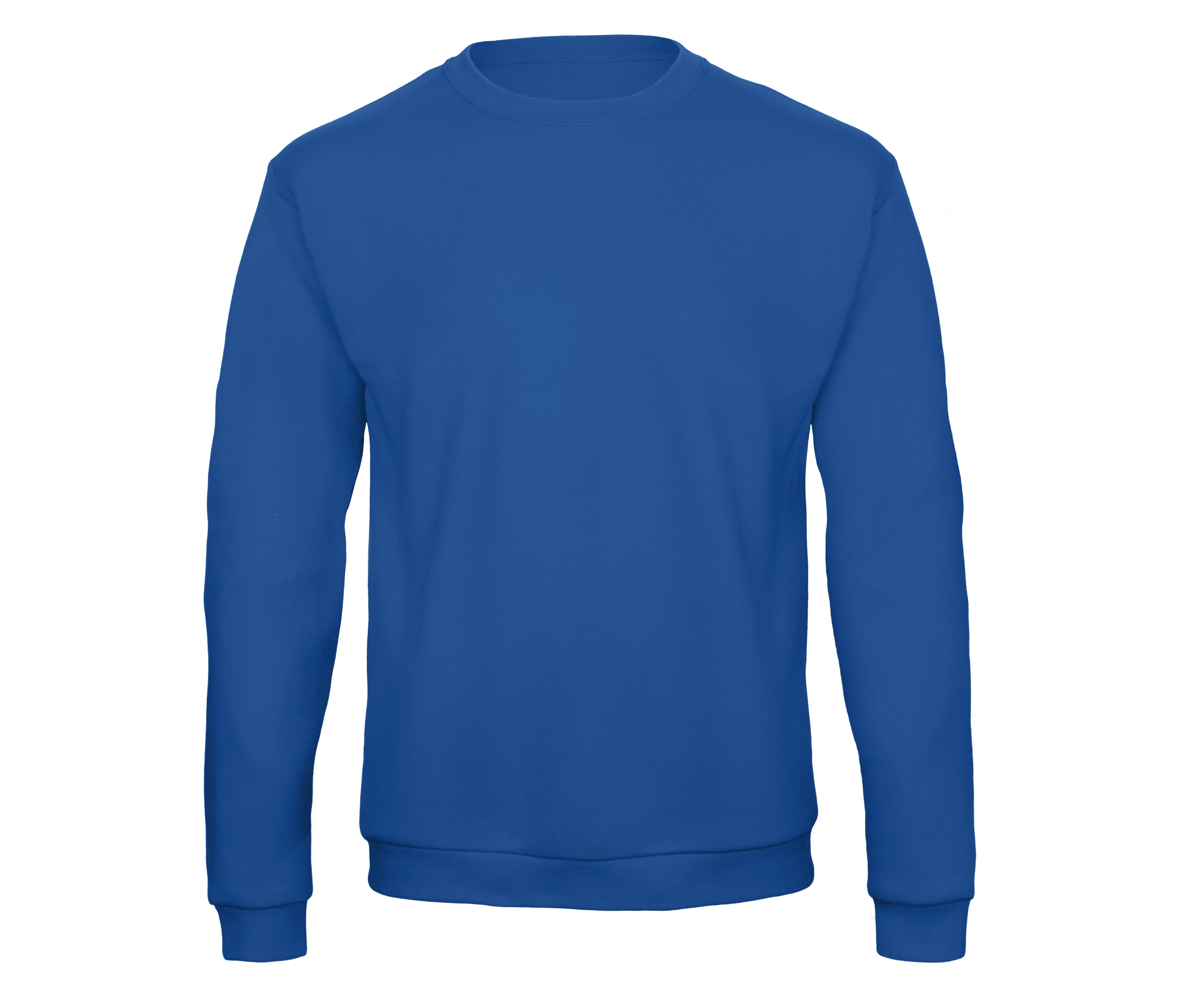 SWEAT ID202 50/50