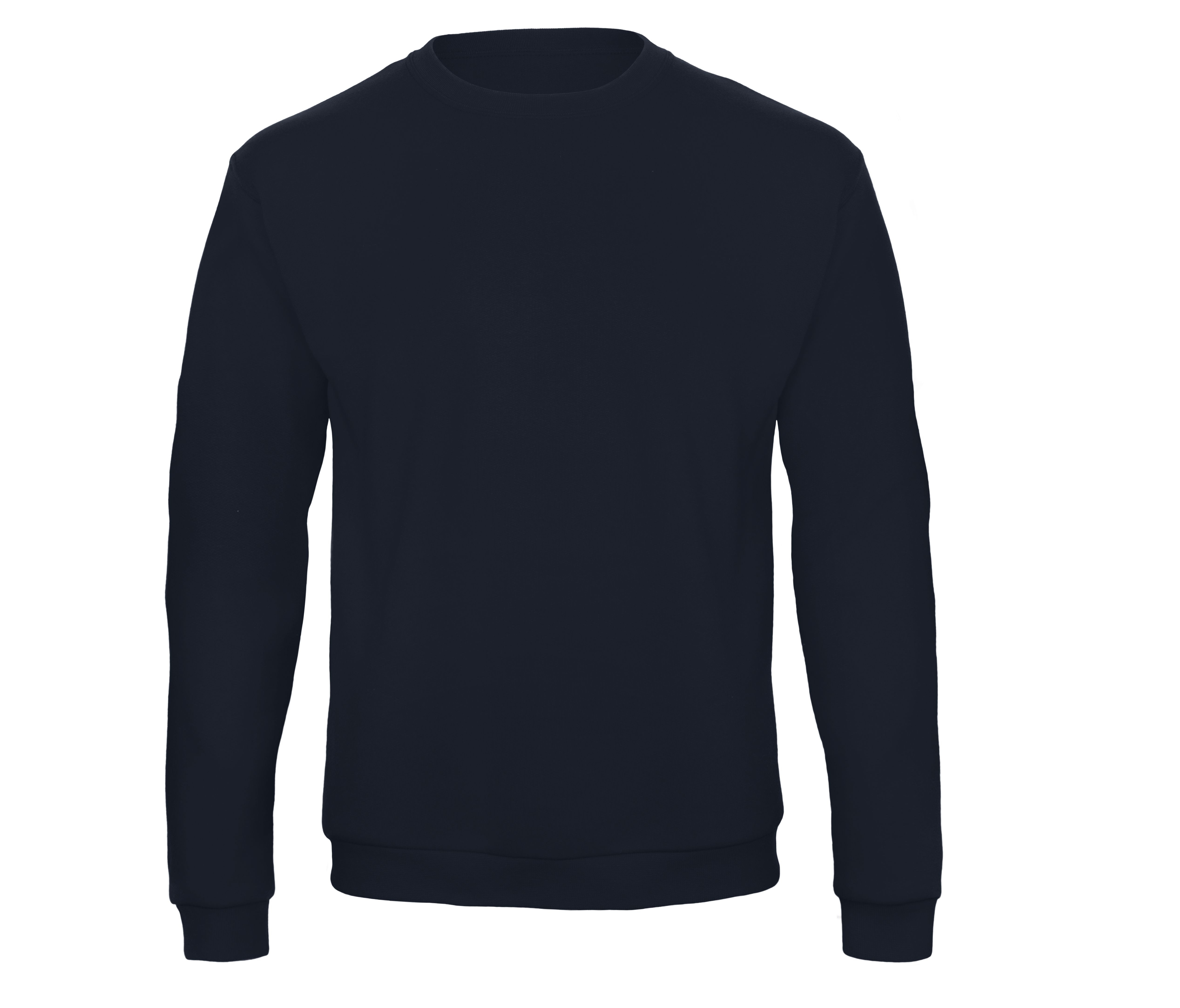 SWEAT ID202 50/50