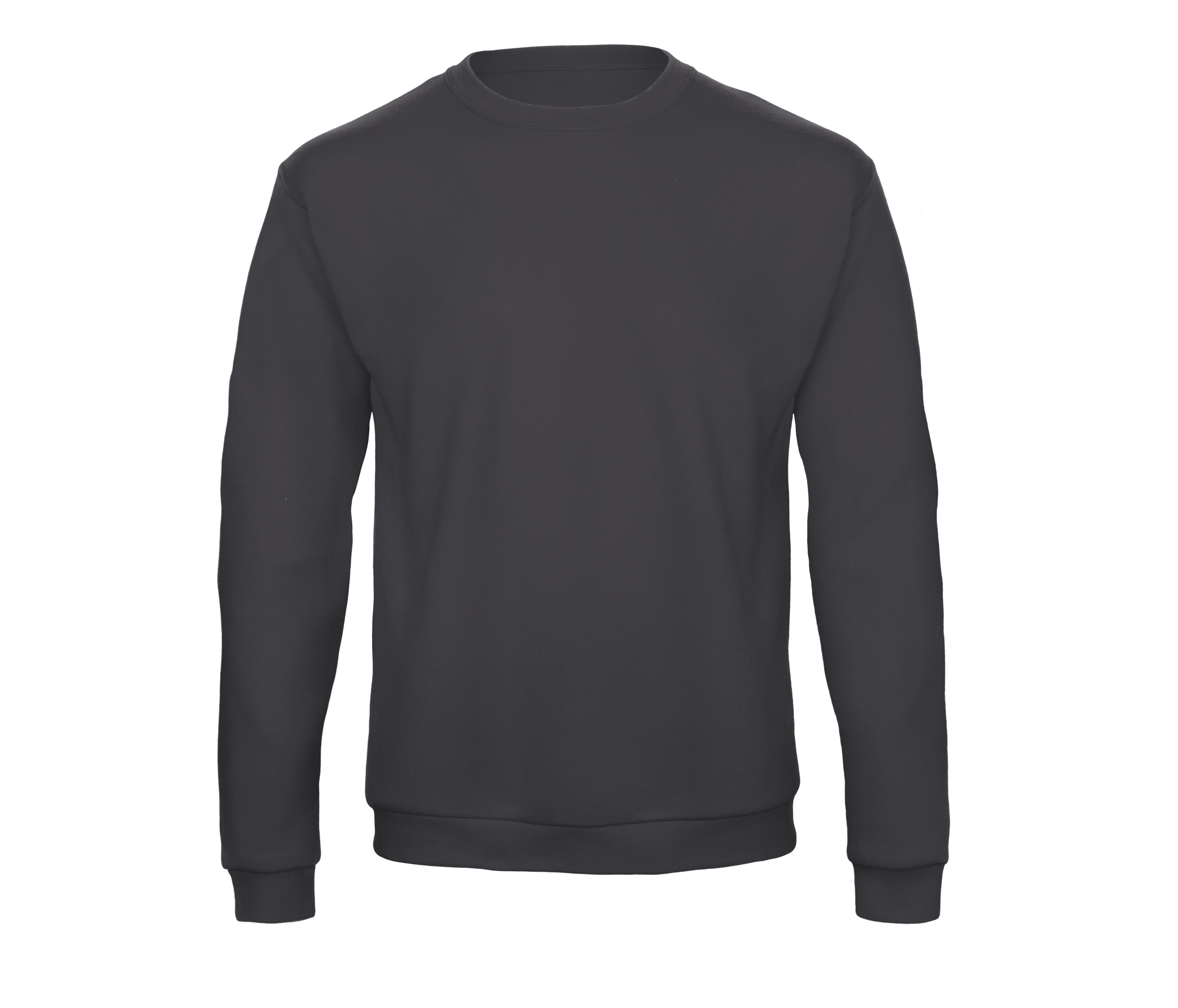 SWEAT ID202 50/50