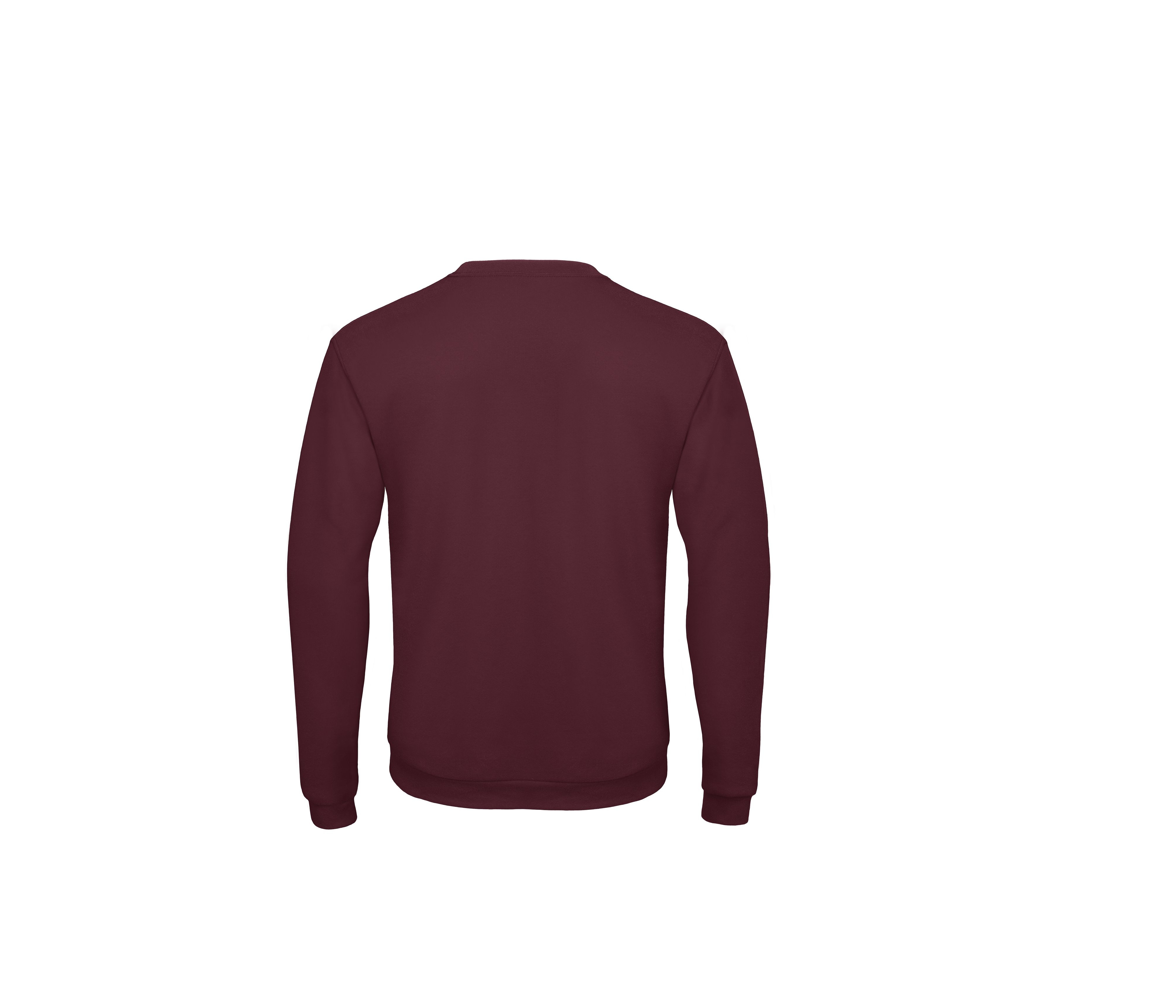 SWEAT ID202 50/50