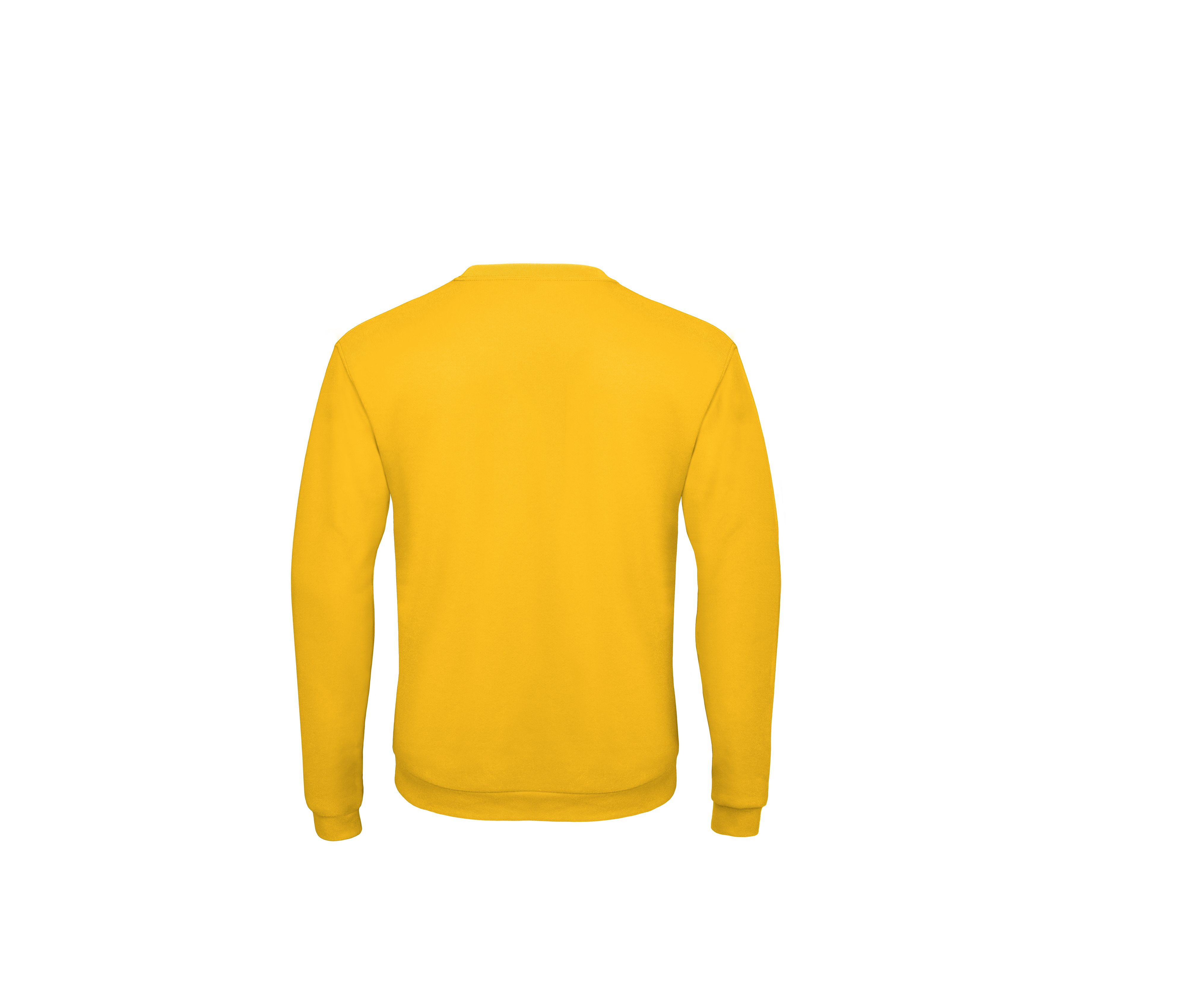 SWEAT ID202 50/50