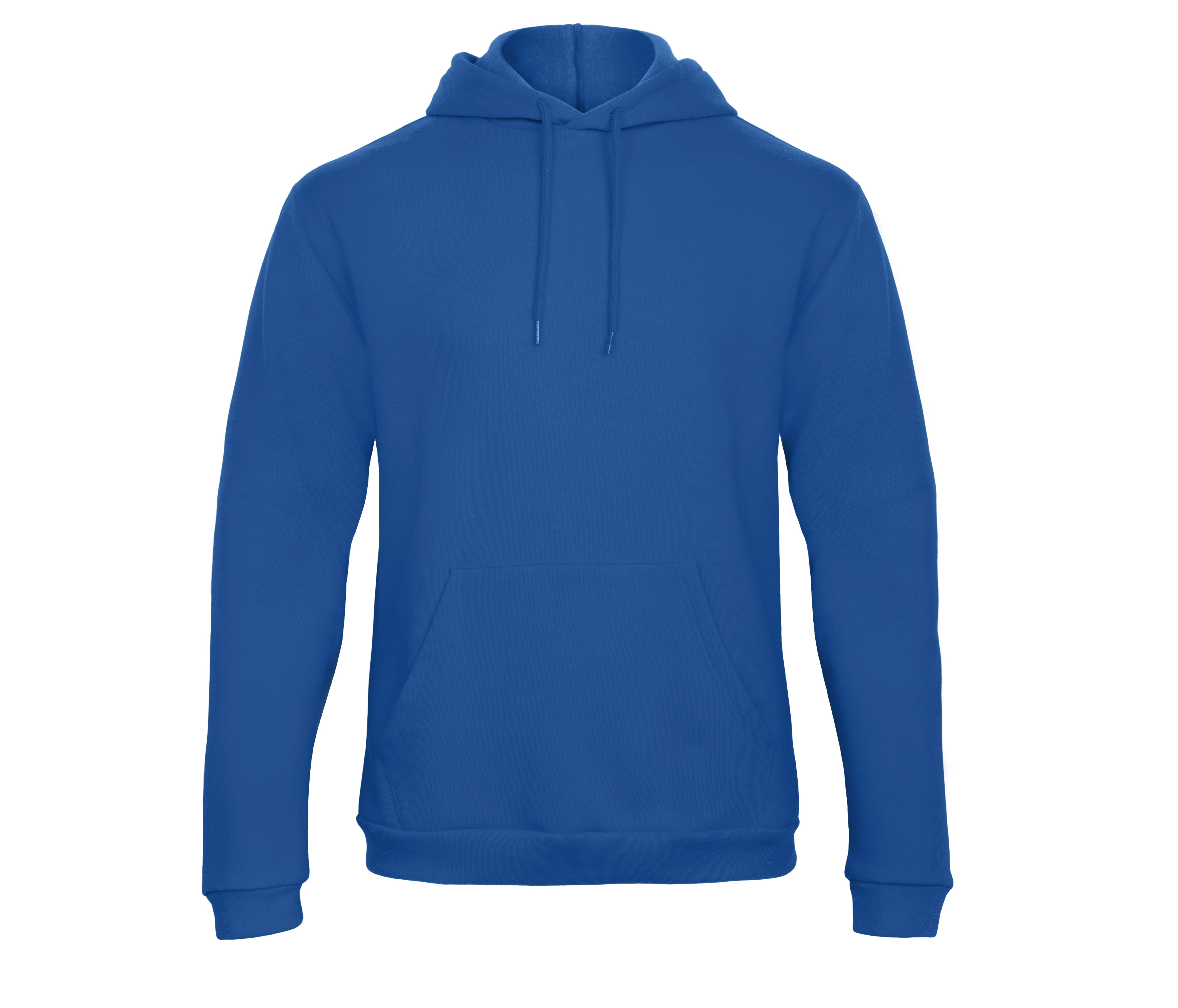 SWEAT ID203 50/50
