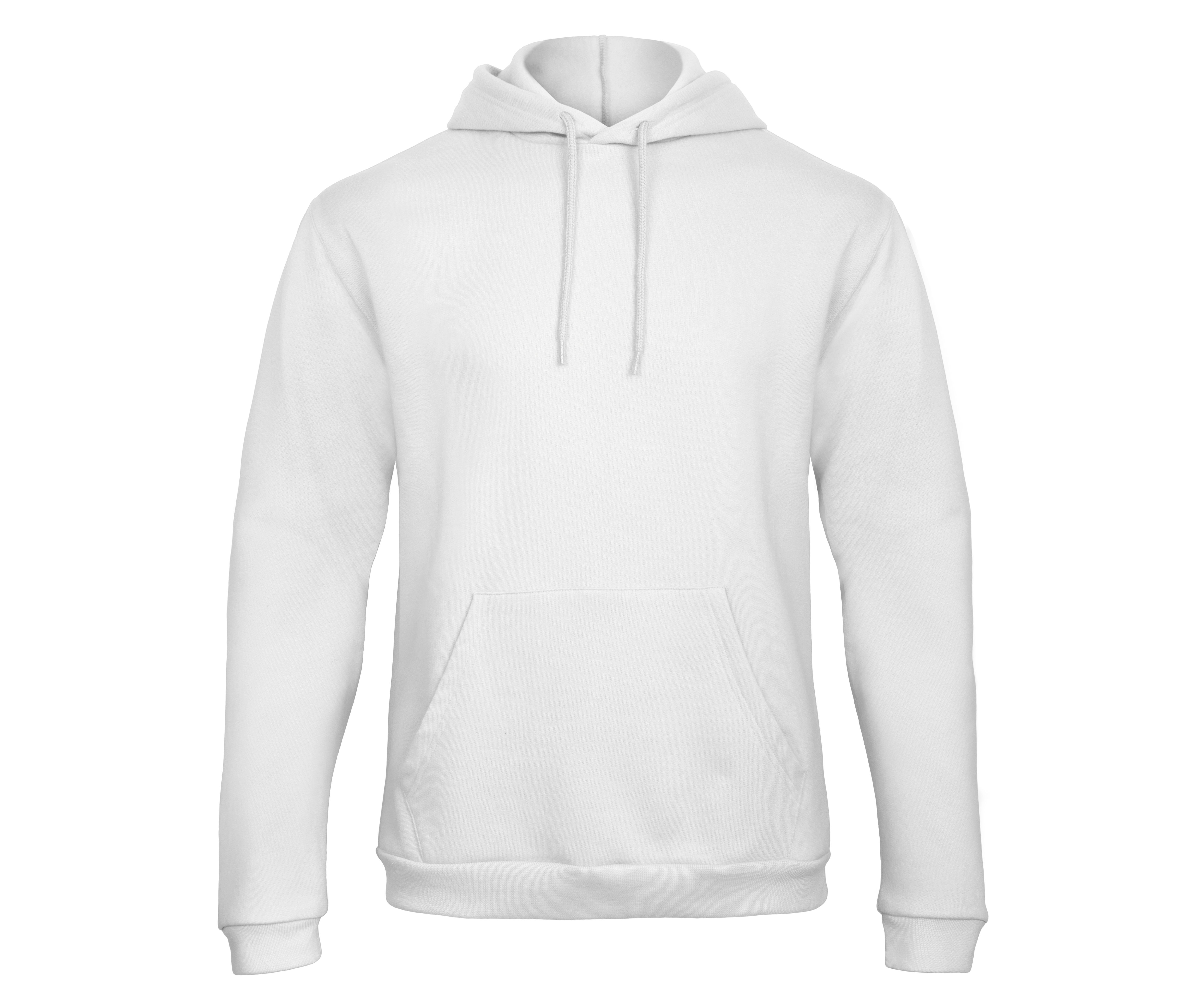 SWEAT ID203 50/50